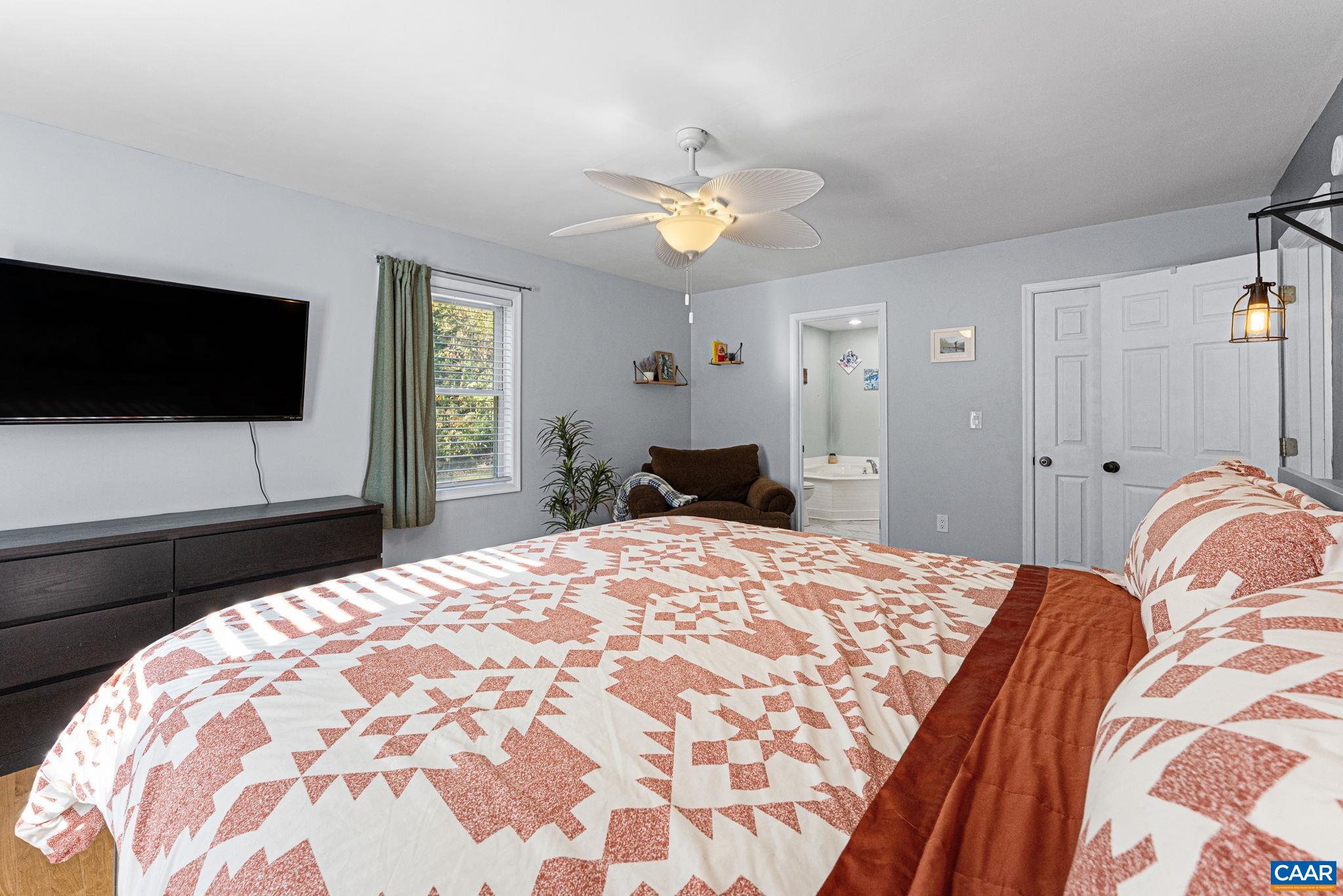 14 HIGH VIEW RD, STANARDSVILLE, Virginia 22973, 3 Bedrooms Bedrooms, ,3 BathroomsBathrooms,Residential,14 HIGH VIEW RD,683557 MLS # 683557 14 HIGH VIEW RD, STANARDSVILLE, Virginia 22973, 3 Bedrooms Bedrooms, ,3 BathroomsBathrooms,Residential,14 HIGH VIEW RD,683557 MLS # 683557