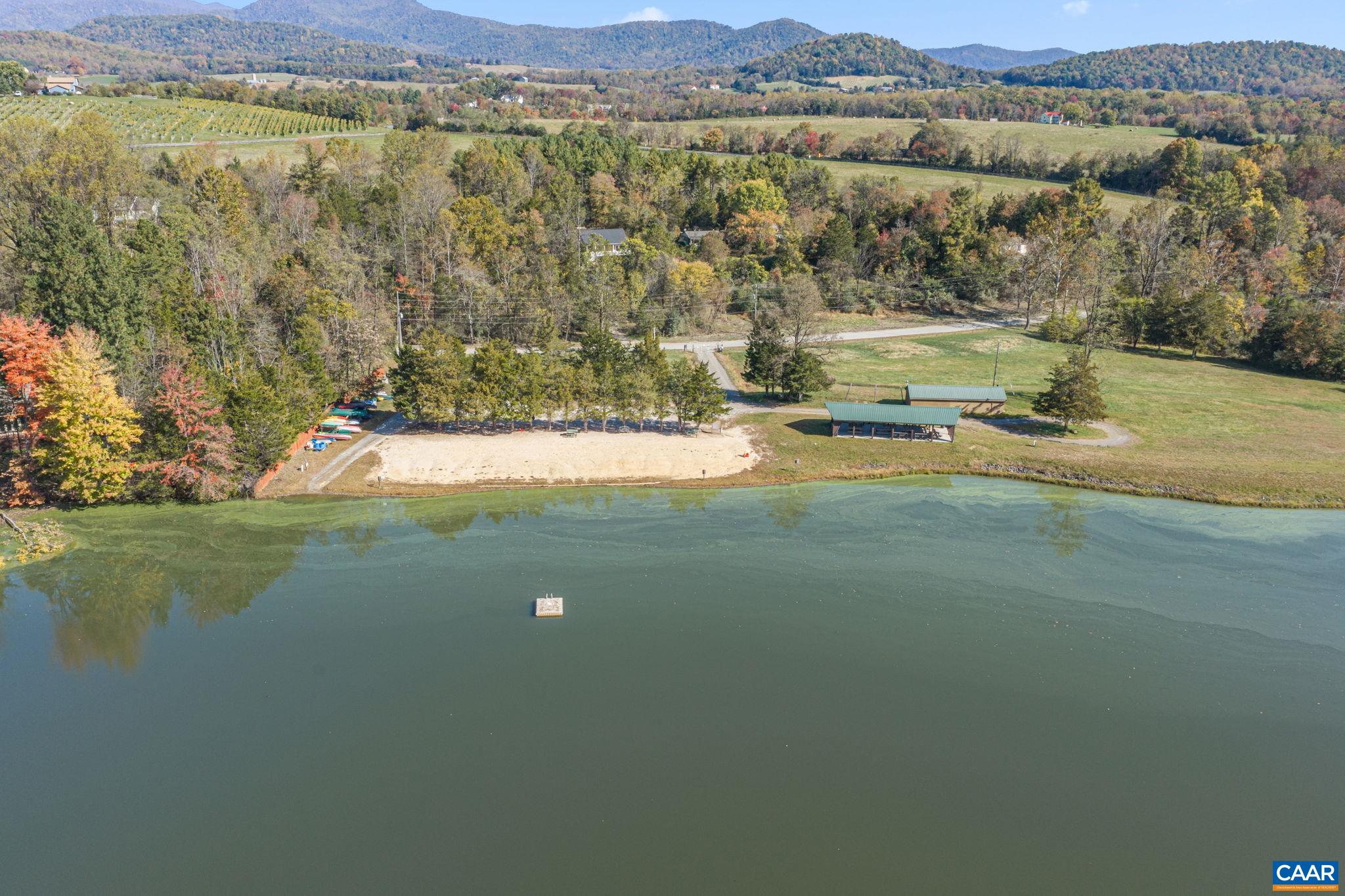 14 HIGH VIEW RD, STANARDSVILLE, Virginia 22973, 3 Bedrooms Bedrooms, ,3 BathroomsBathrooms,Residential,14 HIGH VIEW RD,683557 MLS # 683557 14 HIGH VIEW RD, STANARDSVILLE, Virginia 22973, 3 Bedrooms Bedrooms, ,3 BathroomsBathrooms,Residential,14 HIGH VIEW RD,683557 MLS # 683557