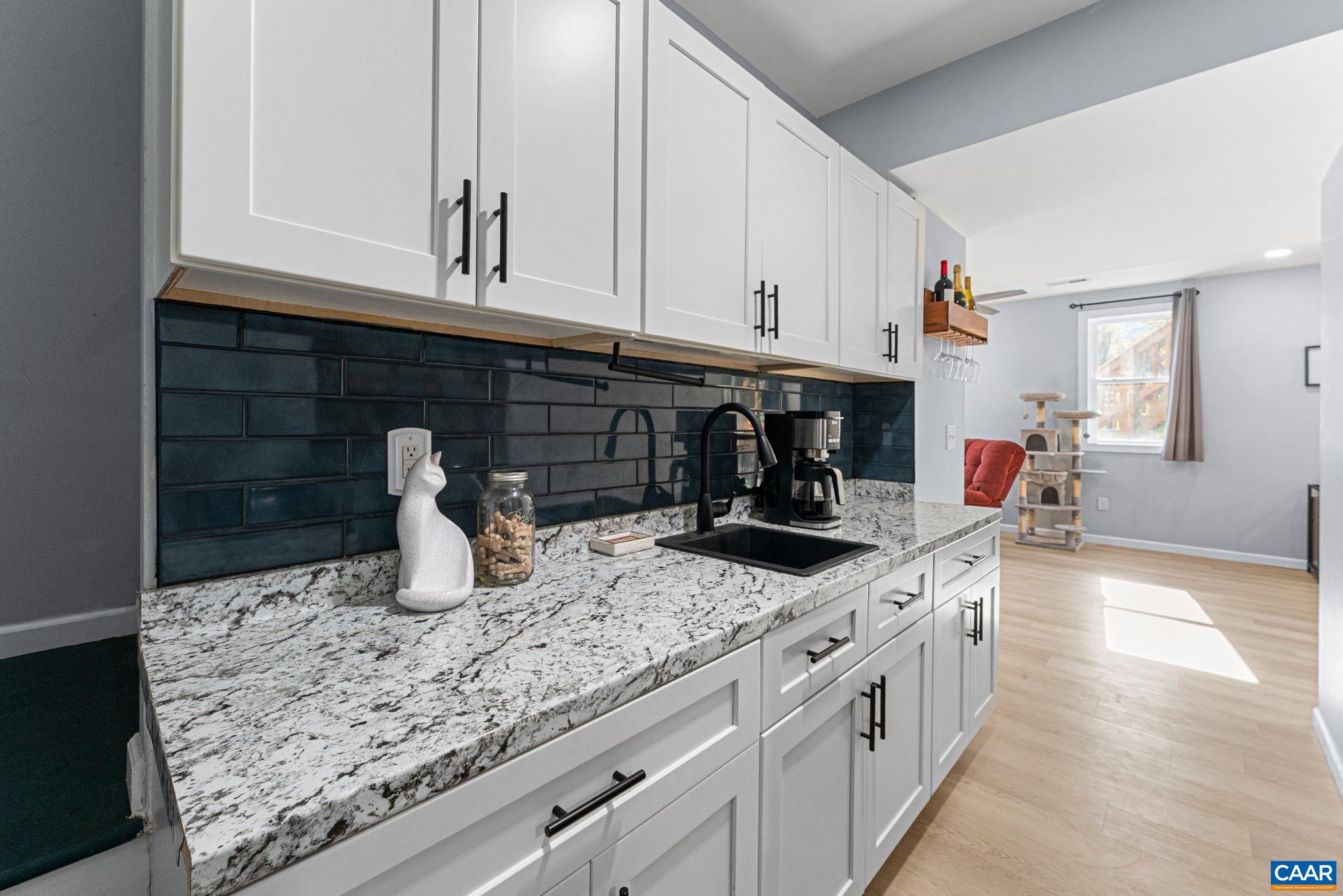14 HIGH VIEW RD, STANARDSVILLE, Virginia 22973, 3 Bedrooms Bedrooms, ,3 BathroomsBathrooms,Residential,14 HIGH VIEW RD,683557 MLS # 683557 14 HIGH VIEW RD, STANARDSVILLE, Virginia 22973, 3 Bedrooms Bedrooms, ,3 BathroomsBathrooms,Residential,14 HIGH VIEW RD,683557 MLS # 683557