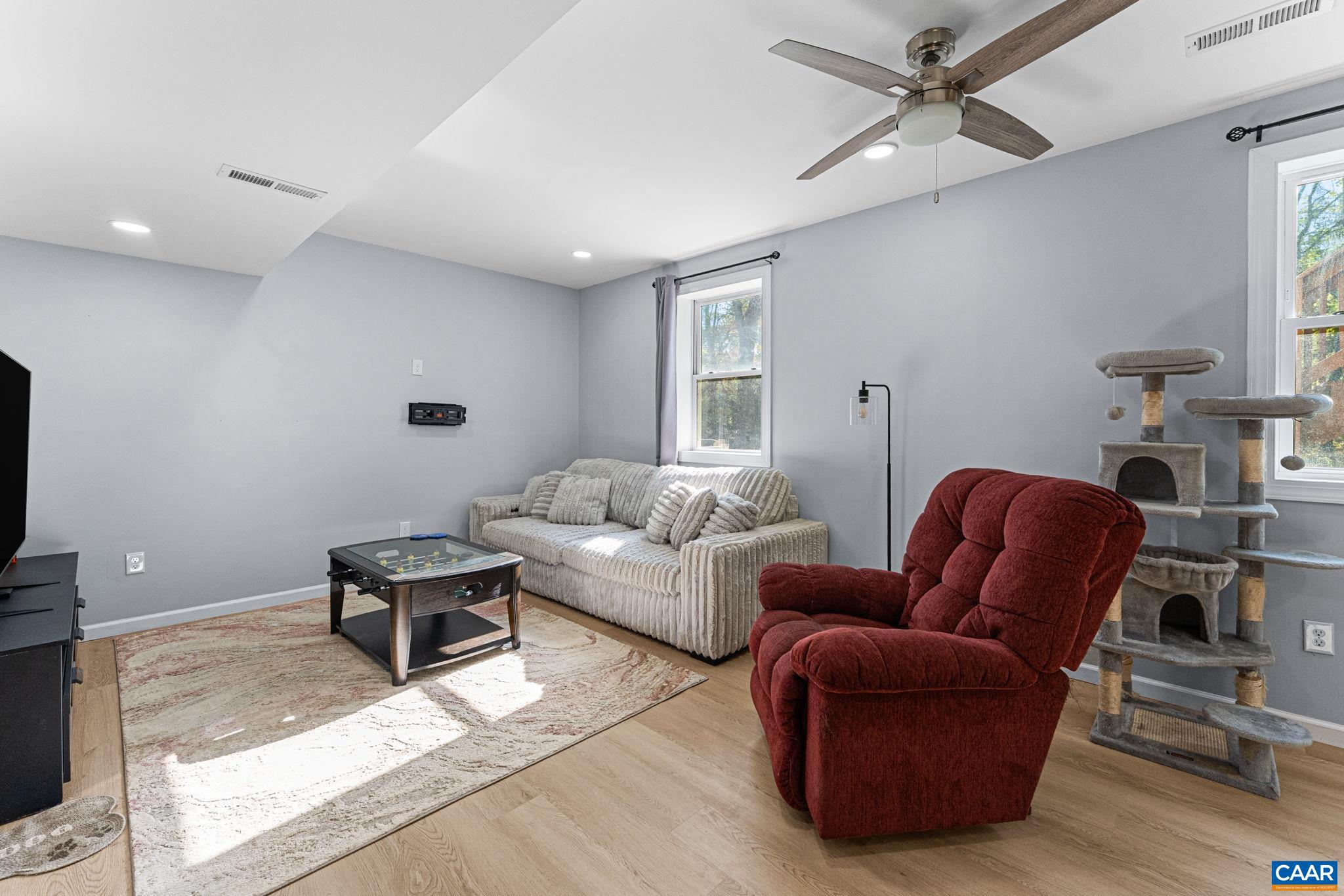 14 HIGH VIEW RD, STANARDSVILLE, Virginia 22973, 3 Bedrooms Bedrooms, ,3 BathroomsBathrooms,Residential,14 HIGH VIEW RD,683557 MLS # 683557 14 HIGH VIEW RD, STANARDSVILLE, Virginia 22973, 3 Bedrooms Bedrooms, ,3 BathroomsBathrooms,Residential,14 HIGH VIEW RD,683557 MLS # 683557