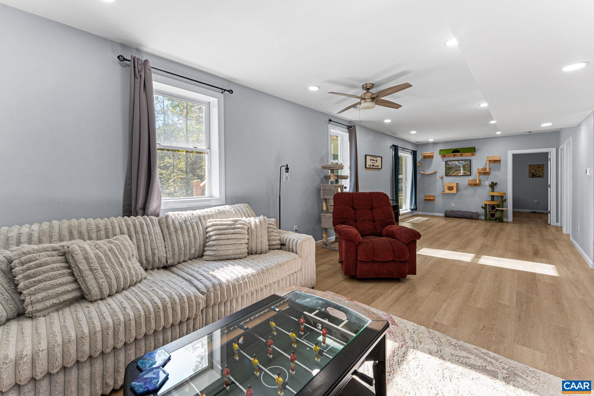 14 HIGH VIEW RD, STANARDSVILLE, Virginia 22973, 3 Bedrooms Bedrooms, ,3 BathroomsBathrooms,Residential,14 HIGH VIEW RD,683557 MLS # 683557 14 HIGH VIEW RD, STANARDSVILLE, Virginia 22973, 3 Bedrooms Bedrooms, ,3 BathroomsBathrooms,Residential,14 HIGH VIEW RD,683557 MLS # 683557