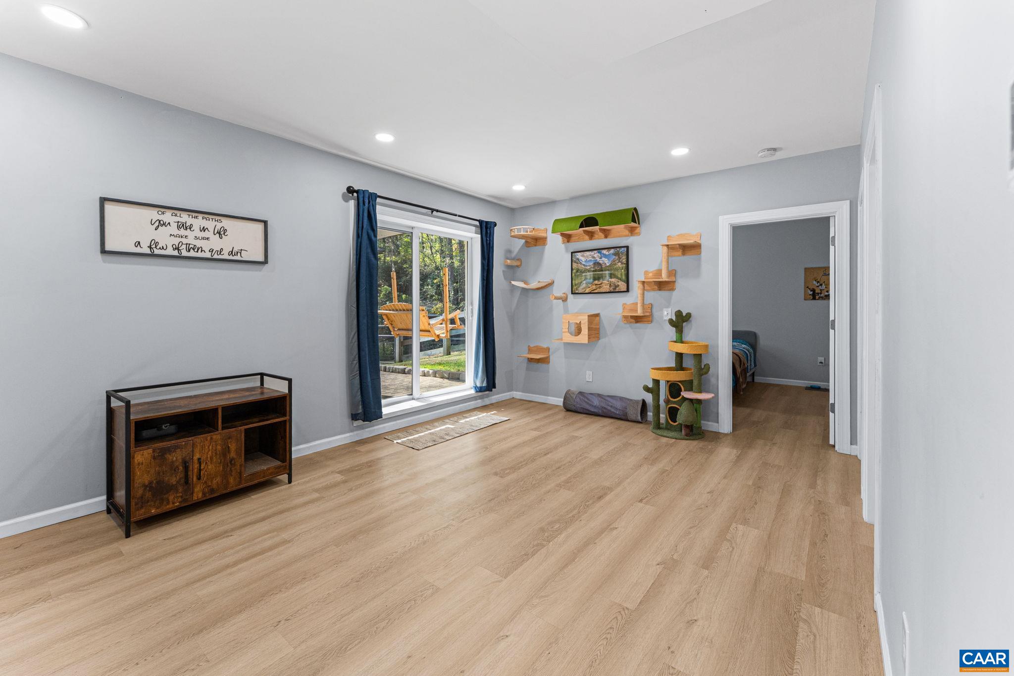 14 HIGH VIEW RD, STANARDSVILLE, Virginia 22973, 3 Bedrooms Bedrooms, ,3 BathroomsBathrooms,Residential,14 HIGH VIEW RD,683557 MLS # 683557 14 HIGH VIEW RD, STANARDSVILLE, Virginia 22973, 3 Bedrooms Bedrooms, ,3 BathroomsBathrooms,Residential,14 HIGH VIEW RD,683557 MLS # 683557