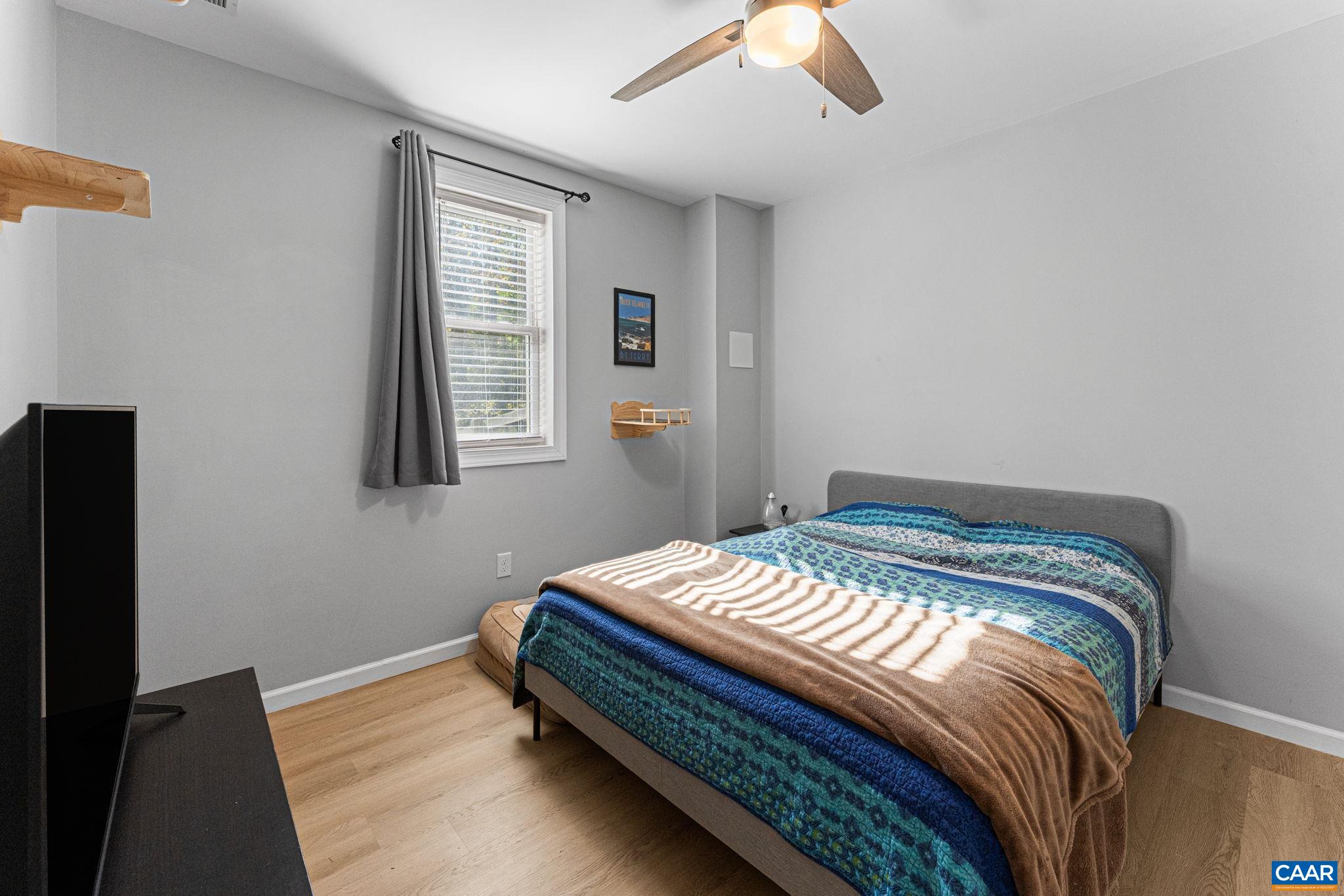 14 HIGH VIEW RD, STANARDSVILLE, Virginia 22973, 3 Bedrooms Bedrooms, ,3 BathroomsBathrooms,Residential,14 HIGH VIEW RD,683557 MLS # 683557 14 HIGH VIEW RD, STANARDSVILLE, Virginia 22973, 3 Bedrooms Bedrooms, ,3 BathroomsBathrooms,Residential,14 HIGH VIEW RD,683557 MLS # 683557
