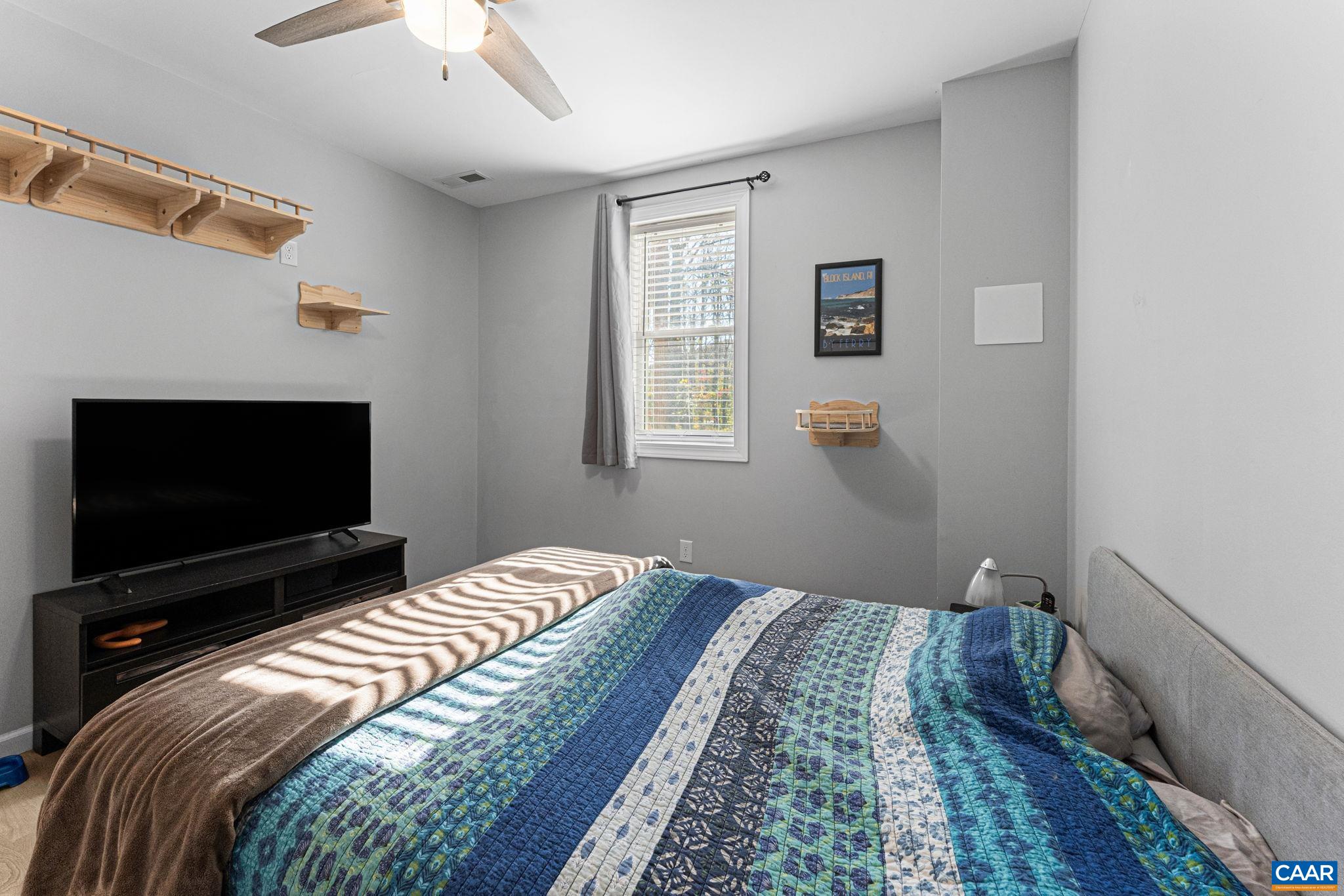 14 HIGH VIEW RD, STANARDSVILLE, Virginia 22973, 3 Bedrooms Bedrooms, ,3 BathroomsBathrooms,Residential,14 HIGH VIEW RD,683557 MLS # 683557 14 HIGH VIEW RD, STANARDSVILLE, Virginia 22973, 3 Bedrooms Bedrooms, ,3 BathroomsBathrooms,Residential,14 HIGH VIEW RD,683557 MLS # 683557