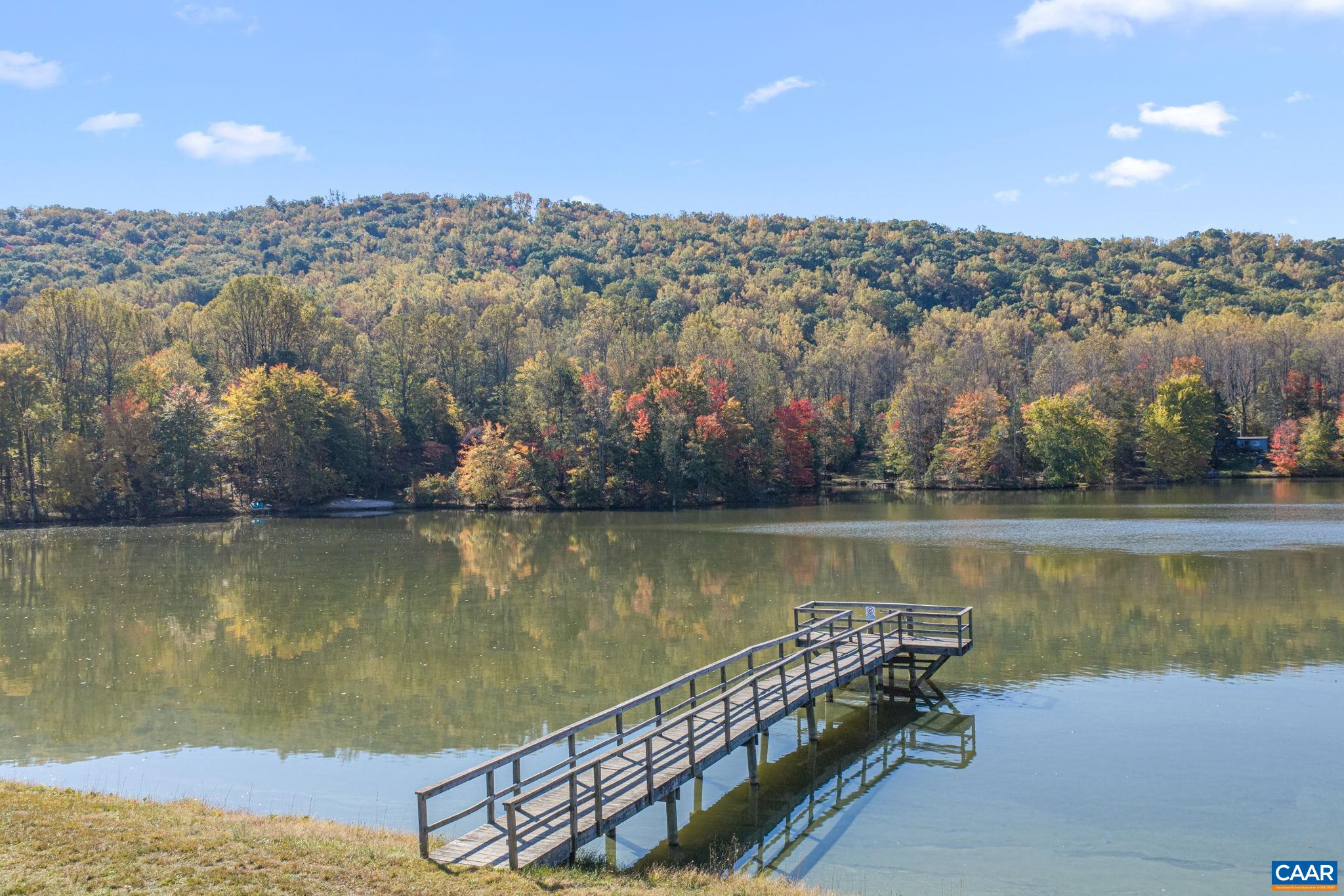 14 HIGH VIEW RD, STANARDSVILLE, Virginia 22973, 3 Bedrooms Bedrooms, ,3 BathroomsBathrooms,Residential,14 HIGH VIEW RD,683557 MLS # 683557 14 HIGH VIEW RD, STANARDSVILLE, Virginia 22973, 3 Bedrooms Bedrooms, ,3 BathroomsBathrooms,Residential,14 HIGH VIEW RD,683557 MLS # 683557