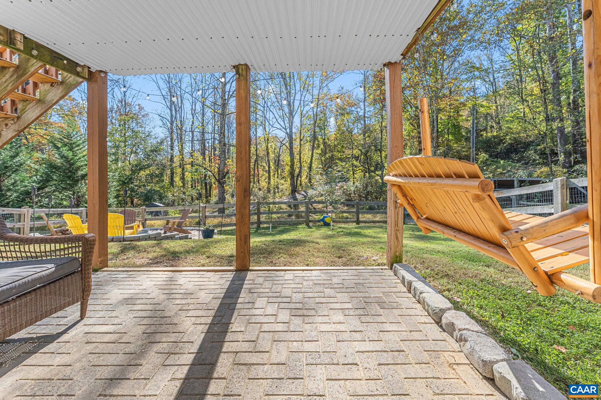 14 HIGH VIEW RD, STANARDSVILLE, Virginia 22973, 3 Bedrooms Bedrooms, ,3 BathroomsBathrooms,Residential,14 HIGH VIEW RD,683557 MLS # 683557 14 HIGH VIEW RD, STANARDSVILLE, Virginia 22973, 3 Bedrooms Bedrooms, ,3 BathroomsBathrooms,Residential,14 HIGH VIEW RD,683557 MLS # 683557