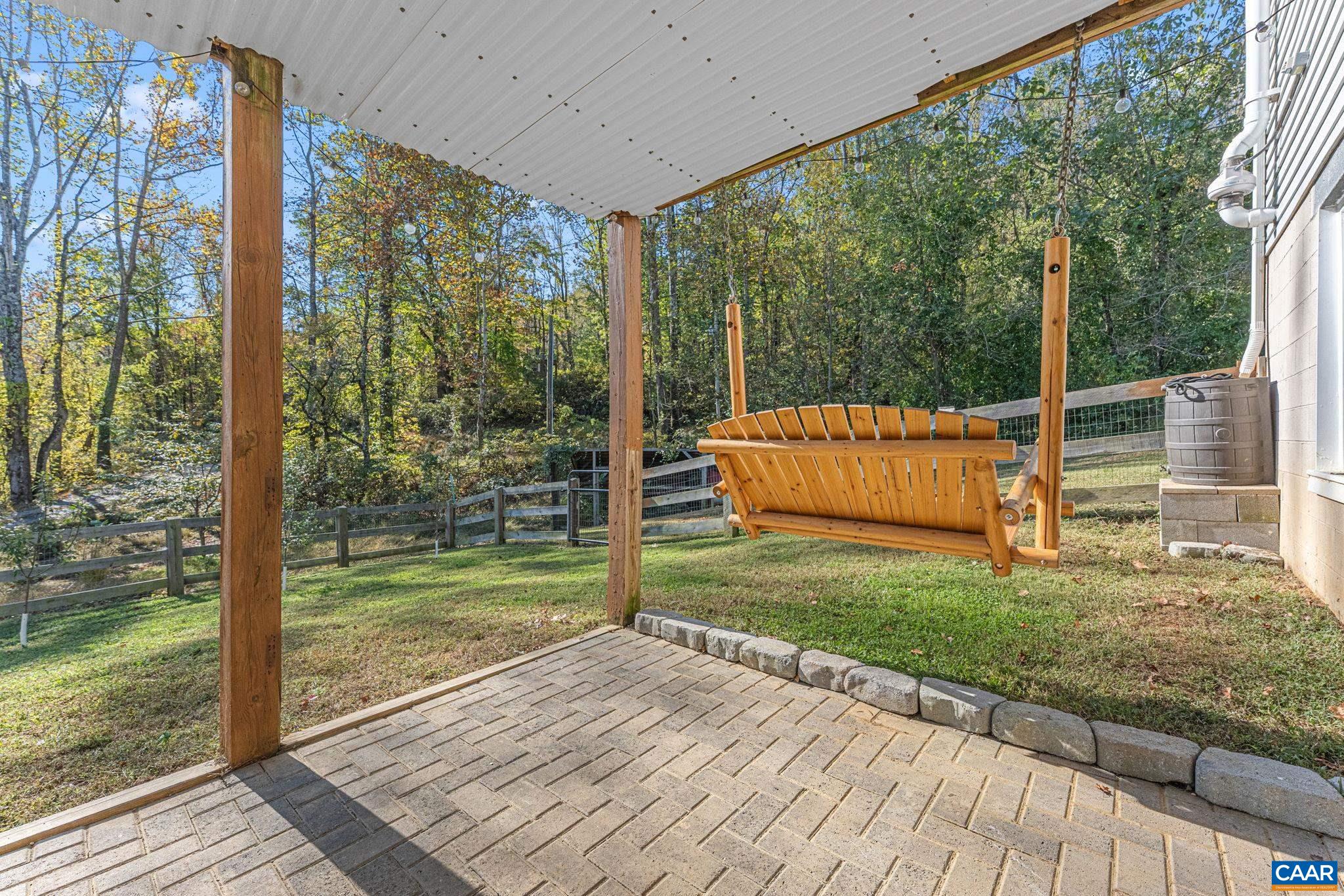 14 HIGH VIEW RD, STANARDSVILLE, Virginia 22973, 3 Bedrooms Bedrooms, ,3 BathroomsBathrooms,Residential,14 HIGH VIEW RD,683557 MLS # 683557 14 HIGH VIEW RD, STANARDSVILLE, Virginia 22973, 3 Bedrooms Bedrooms, ,3 BathroomsBathrooms,Residential,14 HIGH VIEW RD,683557 MLS # 683557
