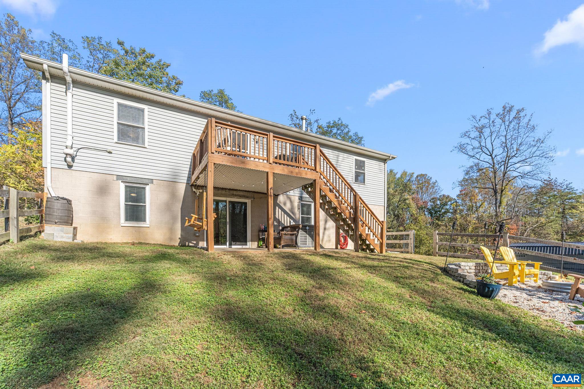 14 HIGH VIEW RD, STANARDSVILLE, Virginia 22973, 3 Bedrooms Bedrooms, ,3 BathroomsBathrooms,Residential,14 HIGH VIEW RD,683557 MLS # 683557 14 HIGH VIEW RD, STANARDSVILLE, Virginia 22973, 3 Bedrooms Bedrooms, ,3 BathroomsBathrooms,Residential,14 HIGH VIEW RD,683557 MLS # 683557
