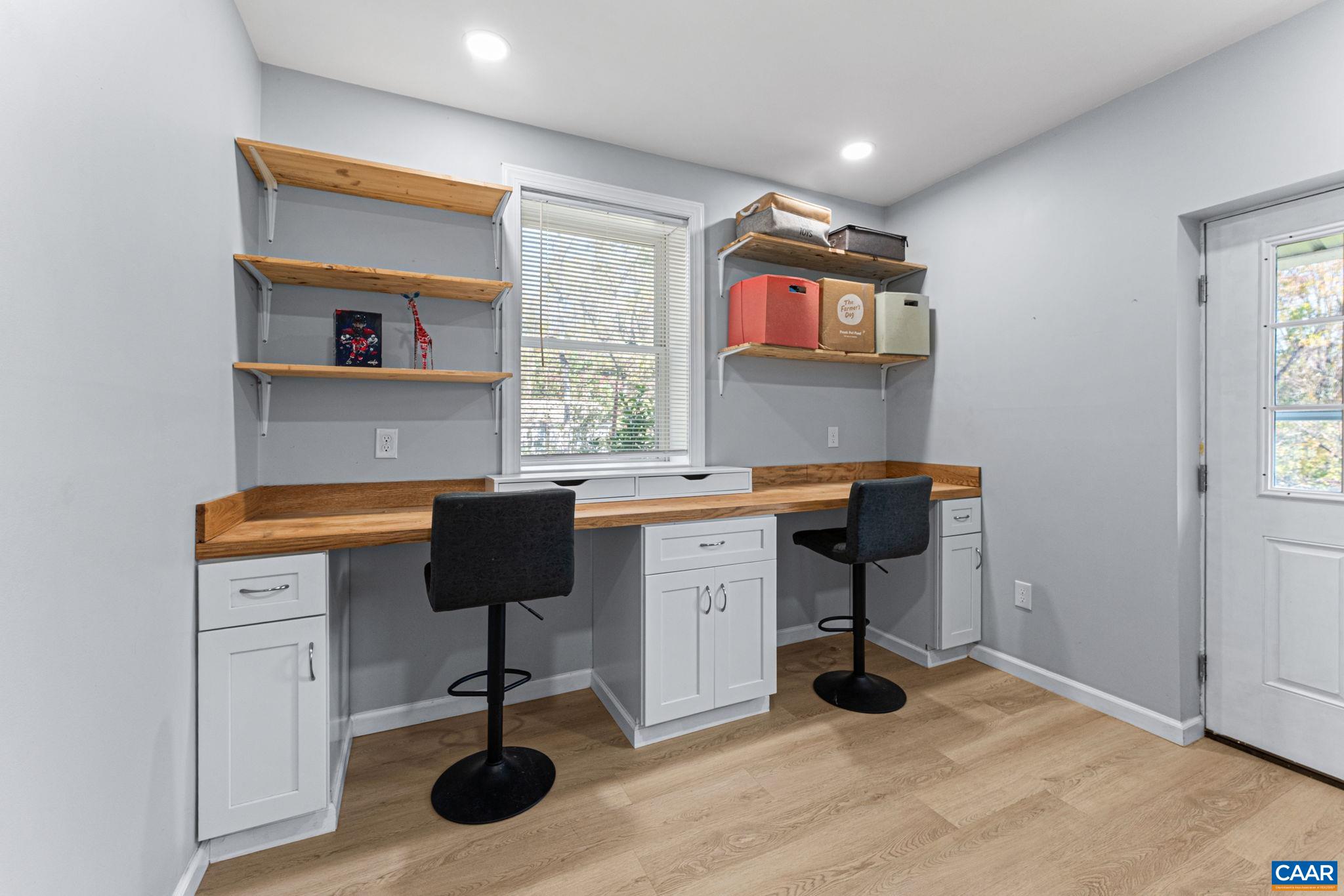 14 HIGH VIEW RD, STANARDSVILLE, Virginia 22973, 3 Bedrooms Bedrooms, ,3 BathroomsBathrooms,Residential,14 HIGH VIEW RD,683557 MLS # 683557 14 HIGH VIEW RD, STANARDSVILLE, Virginia 22973, 3 Bedrooms Bedrooms, ,3 BathroomsBathrooms,Residential,14 HIGH VIEW RD,683557 MLS # 683557