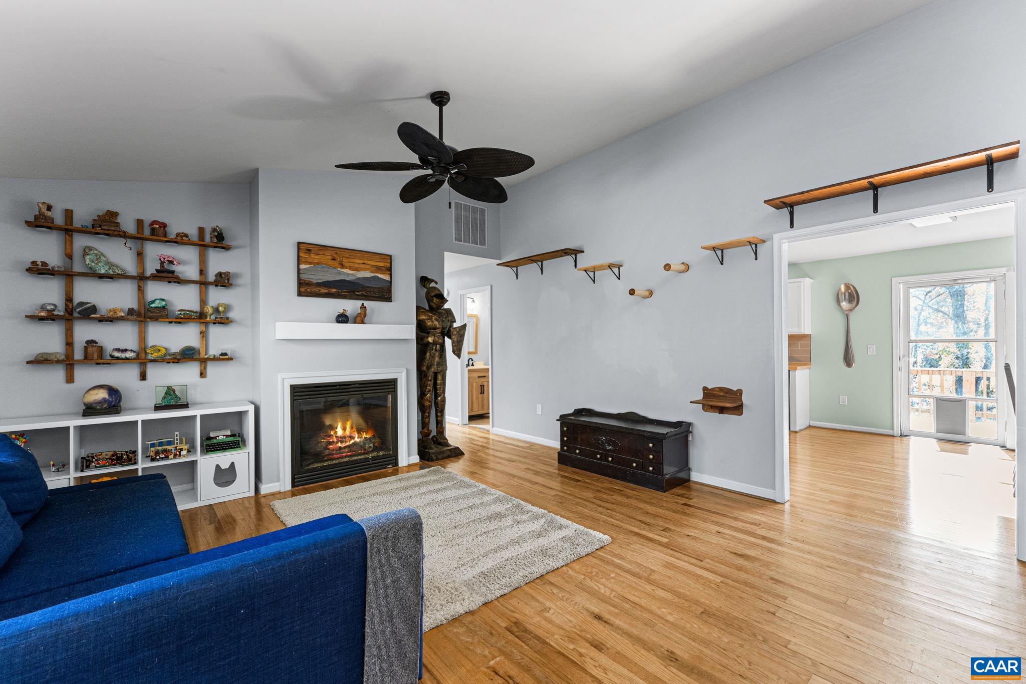 14 HIGH VIEW RD, STANARDSVILLE, Virginia 22973, 3 Bedrooms Bedrooms, ,3 BathroomsBathrooms,Residential,14 HIGH VIEW RD,683557 MLS # 683557 14 HIGH VIEW RD, STANARDSVILLE, Virginia 22973, 3 Bedrooms Bedrooms, ,3 BathroomsBathrooms,Residential,14 HIGH VIEW RD,683557 MLS # 683557