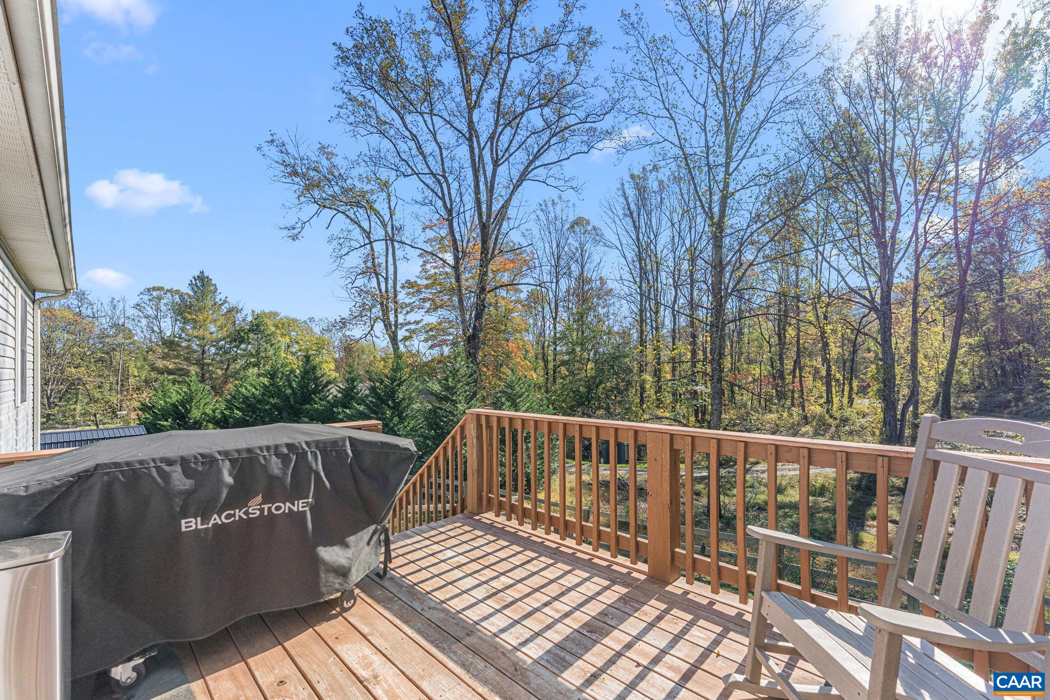 14 HIGH VIEW RD, STANARDSVILLE, Virginia 22973, 3 Bedrooms Bedrooms, ,3 BathroomsBathrooms,Residential,14 HIGH VIEW RD,683557 MLS # 683557 14 HIGH VIEW RD, STANARDSVILLE, Virginia 22973, 3 Bedrooms Bedrooms, ,3 BathroomsBathrooms,Residential,14 HIGH VIEW RD,683557 MLS # 683557