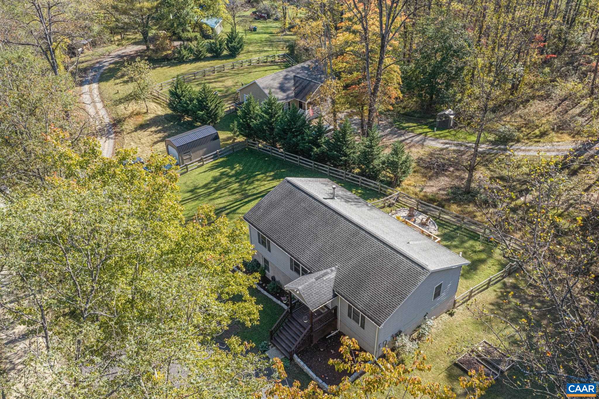 14 HIGH VIEW RD, STANARDSVILLE, Virginia 22973, 3 Bedrooms Bedrooms, ,3 BathroomsBathrooms,Residential,14 HIGH VIEW RD,683557 MLS # 683557 14 HIGH VIEW RD, STANARDSVILLE, Virginia 22973, 3 Bedrooms Bedrooms, ,3 BathroomsBathrooms,Residential,14 HIGH VIEW RD,683557 MLS # 683557