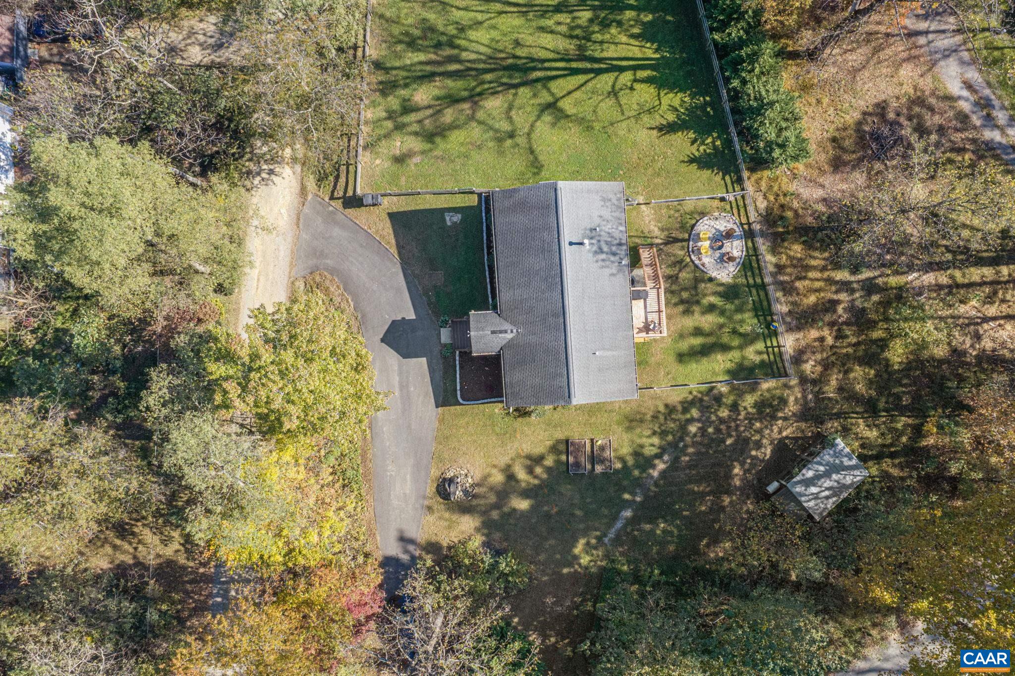 14 HIGH VIEW RD, STANARDSVILLE, Virginia 22973, 3 Bedrooms Bedrooms, ,3 BathroomsBathrooms,Residential,14 HIGH VIEW RD,683557 MLS # 683557 14 HIGH VIEW RD, STANARDSVILLE, Virginia 22973, 3 Bedrooms Bedrooms, ,3 BathroomsBathrooms,Residential,14 HIGH VIEW RD,683557 MLS # 683557