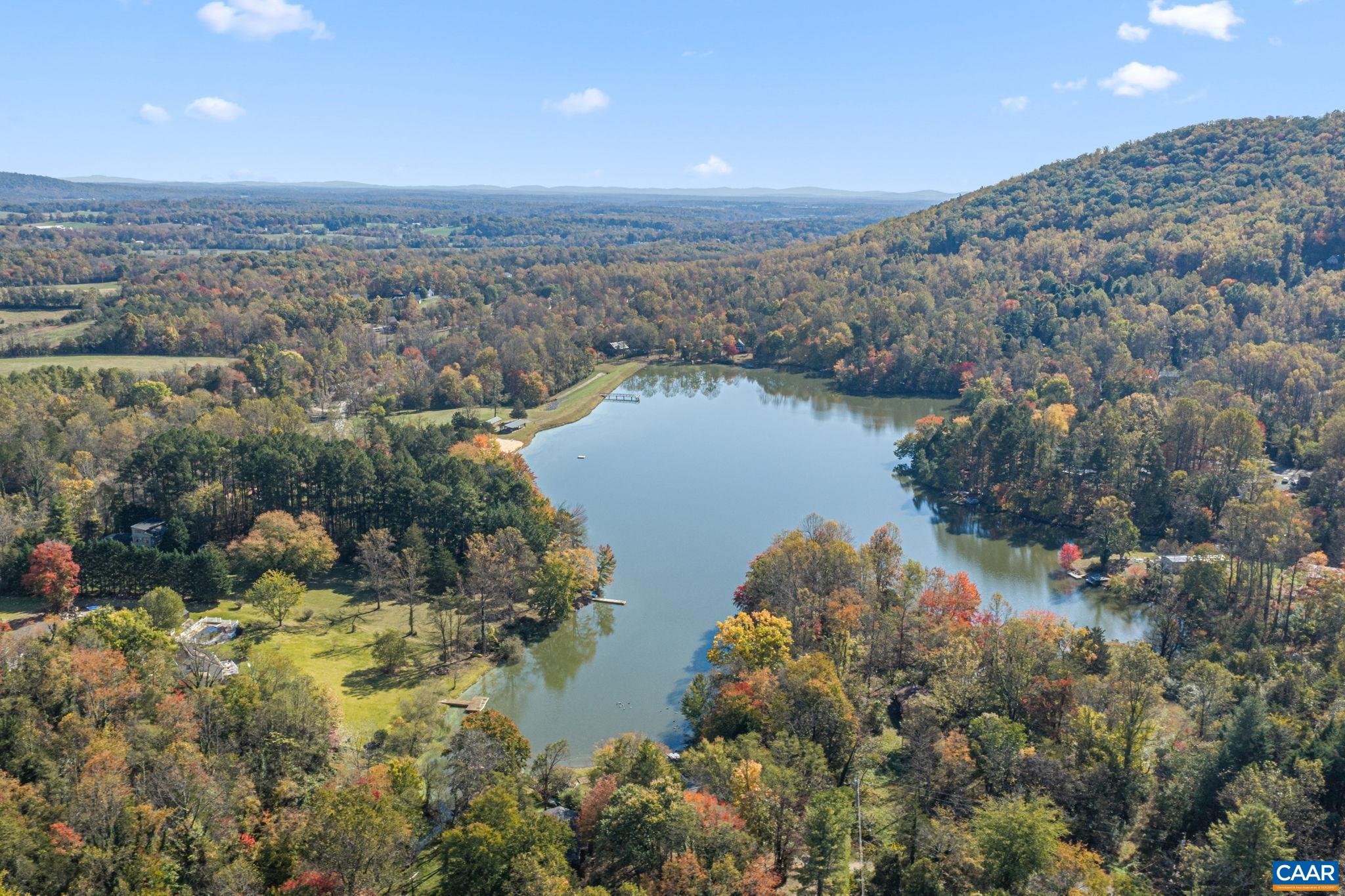 14 HIGH VIEW RD, STANARDSVILLE, Virginia 22973, 3 Bedrooms Bedrooms, ,3 BathroomsBathrooms,Residential,14 HIGH VIEW RD,683557 MLS # 683557 14 HIGH VIEW RD, STANARDSVILLE, Virginia 22973, 3 Bedrooms Bedrooms, ,3 BathroomsBathrooms,Residential,14 HIGH VIEW RD,683557 MLS # 683557