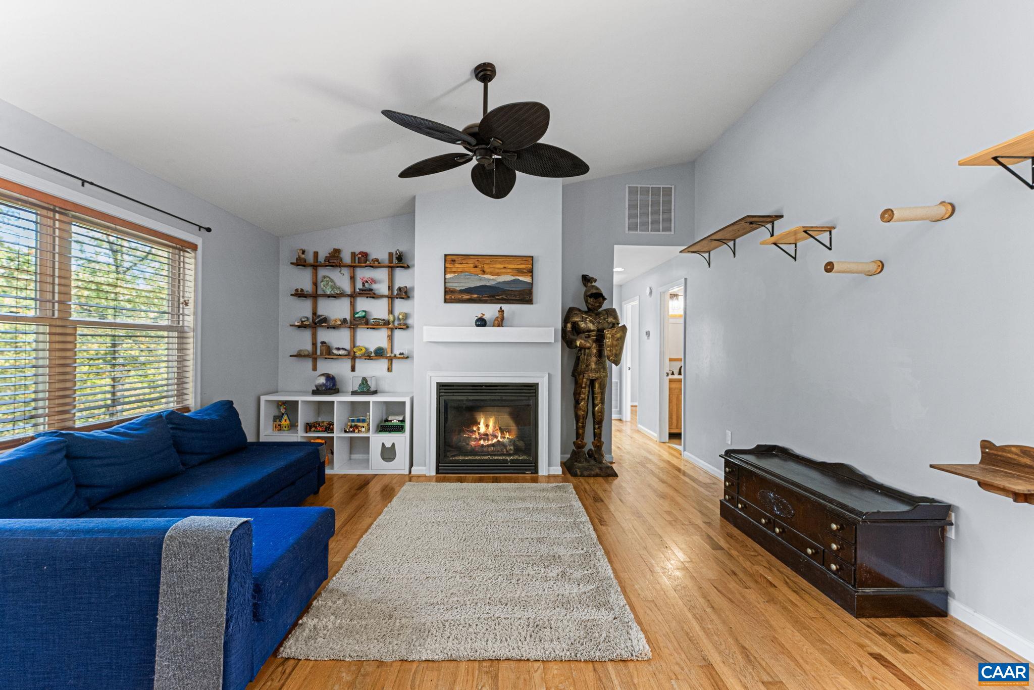 14 HIGH VIEW RD, STANARDSVILLE, Virginia 22973, 3 Bedrooms Bedrooms, ,3 BathroomsBathrooms,Residential,14 HIGH VIEW RD,683557 MLS # 683557 14 HIGH VIEW RD, STANARDSVILLE, Virginia 22973, 3 Bedrooms Bedrooms, ,3 BathroomsBathrooms,Residential,14 HIGH VIEW RD,683557 MLS # 683557