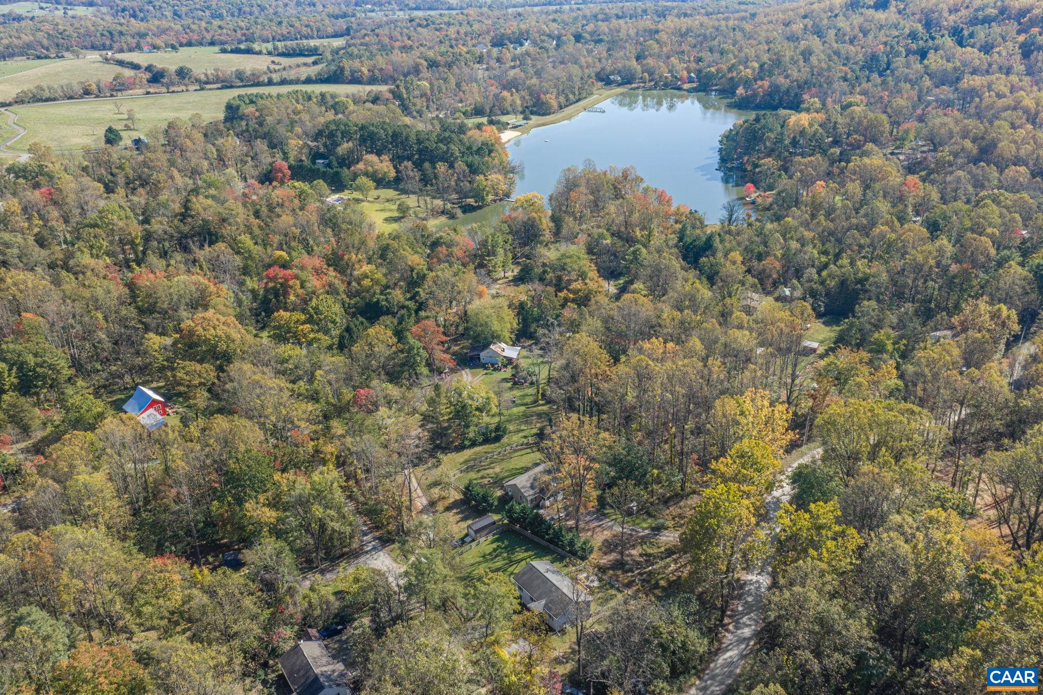 14 HIGH VIEW RD, STANARDSVILLE, Virginia 22973, 3 Bedrooms Bedrooms, ,3 BathroomsBathrooms,Residential,14 HIGH VIEW RD,683557 MLS # 683557 14 HIGH VIEW RD, STANARDSVILLE, Virginia 22973, 3 Bedrooms Bedrooms, ,3 BathroomsBathrooms,Residential,14 HIGH VIEW RD,683557 MLS # 683557