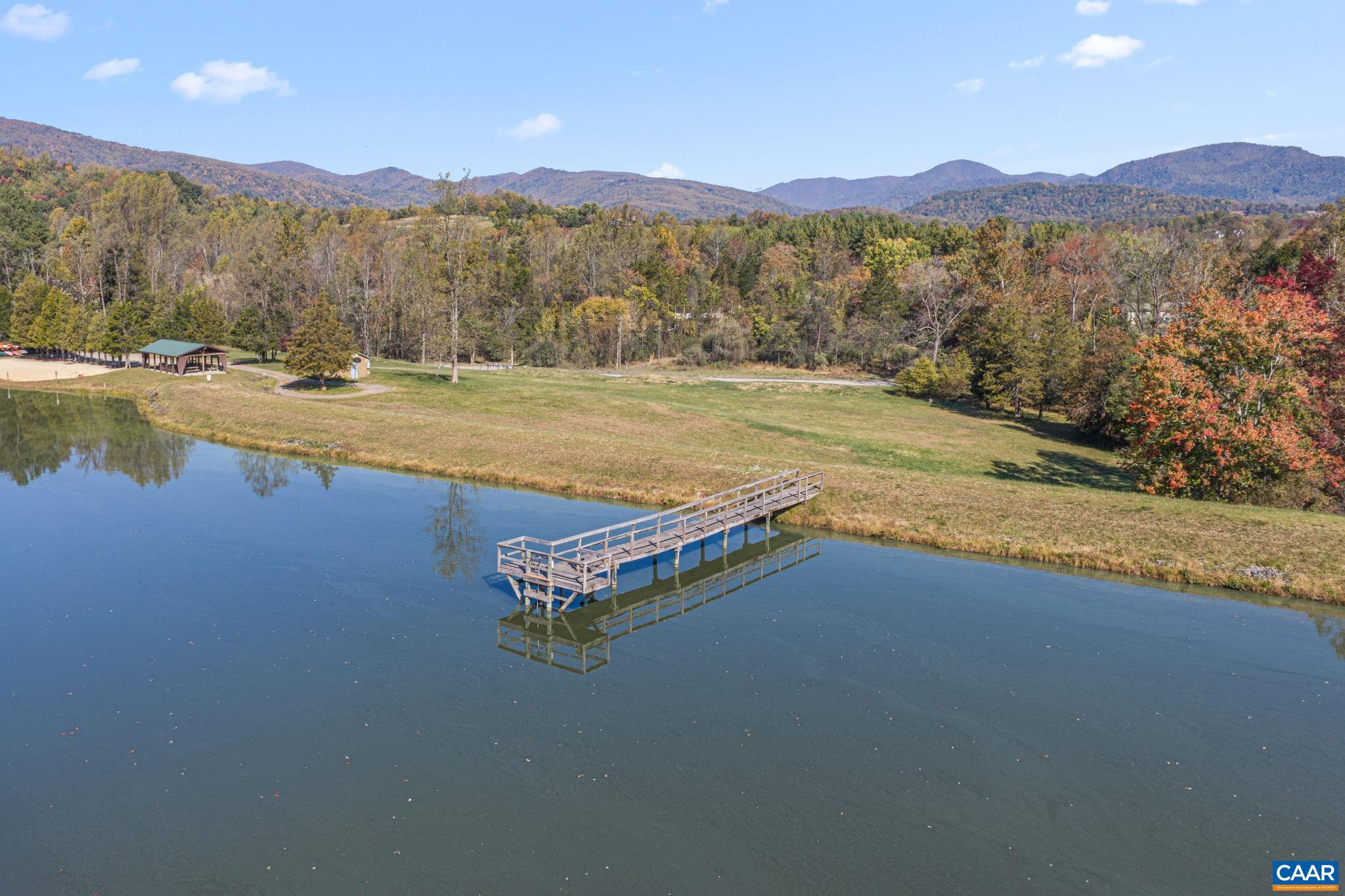 14 HIGH VIEW RD, STANARDSVILLE, Virginia 22973, 3 Bedrooms Bedrooms, ,3 BathroomsBathrooms,Residential,14 HIGH VIEW RD,683557 MLS # 683557 14 HIGH VIEW RD, STANARDSVILLE, Virginia 22973, 3 Bedrooms Bedrooms, ,3 BathroomsBathrooms,Residential,14 HIGH VIEW RD,683557 MLS # 683557