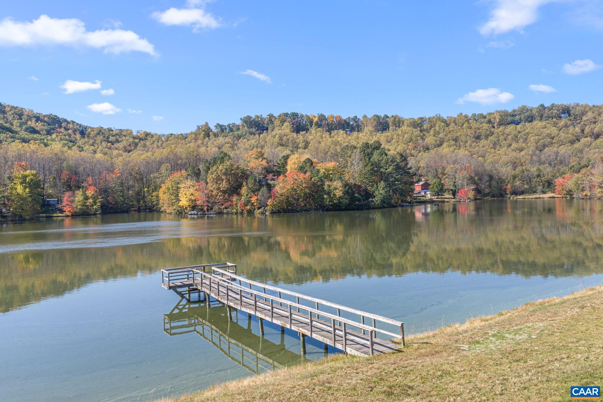 14 HIGH VIEW RD, STANARDSVILLE, Virginia 22973, 3 Bedrooms Bedrooms, ,3 BathroomsBathrooms,Residential,14 HIGH VIEW RD,683557 MLS # 683557 14 HIGH VIEW RD, STANARDSVILLE, Virginia 22973, 3 Bedrooms Bedrooms, ,3 BathroomsBathrooms,Residential,14 HIGH VIEW RD,683557 MLS # 683557