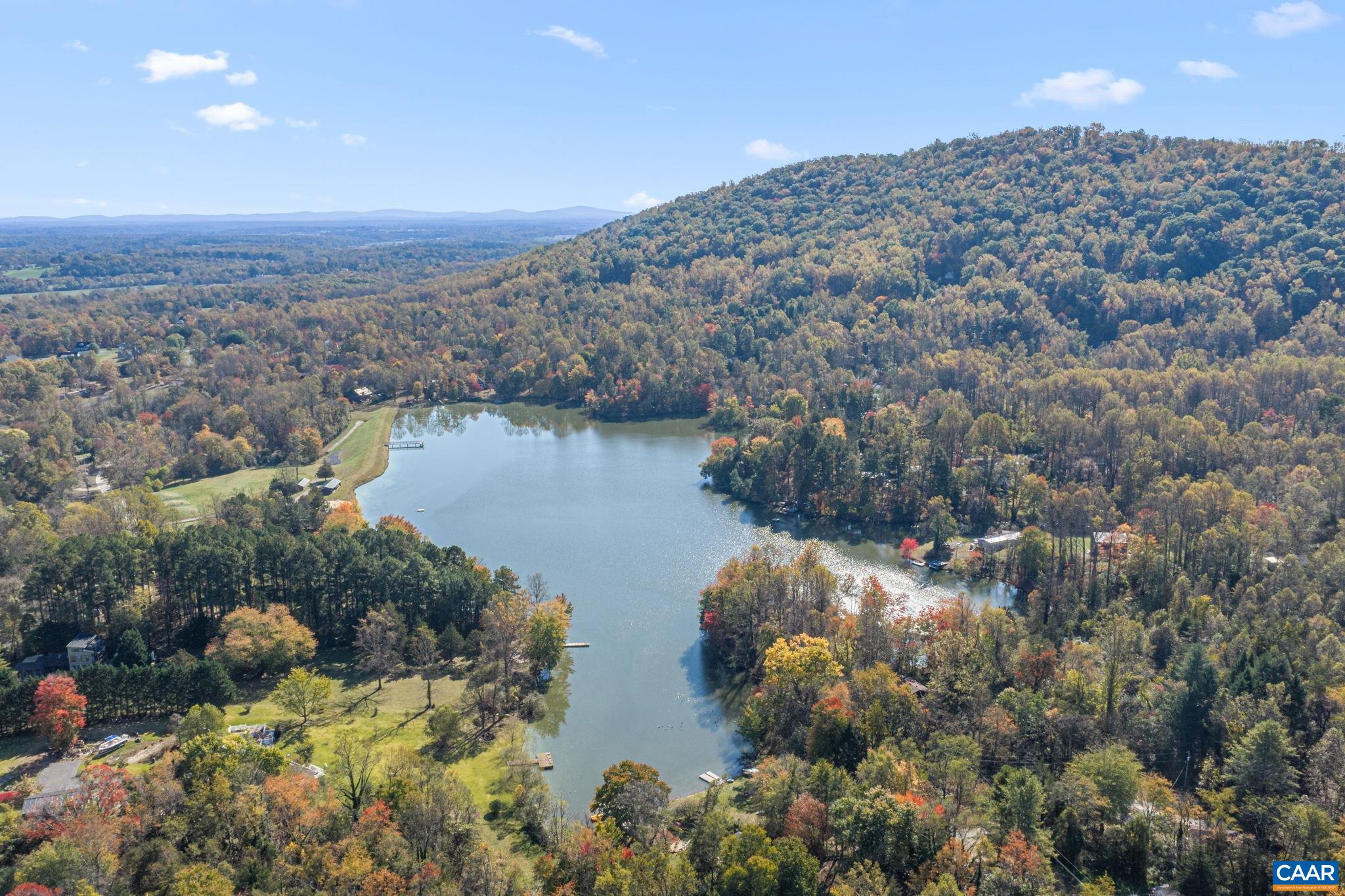 14 HIGH VIEW RD, STANARDSVILLE, Virginia 22973, 3 Bedrooms Bedrooms, ,3 BathroomsBathrooms,Residential,14 HIGH VIEW RD,683557 MLS # 683557 14 HIGH VIEW RD, STANARDSVILLE, Virginia 22973, 3 Bedrooms Bedrooms, ,3 BathroomsBathrooms,Residential,14 HIGH VIEW RD,683557 MLS # 683557