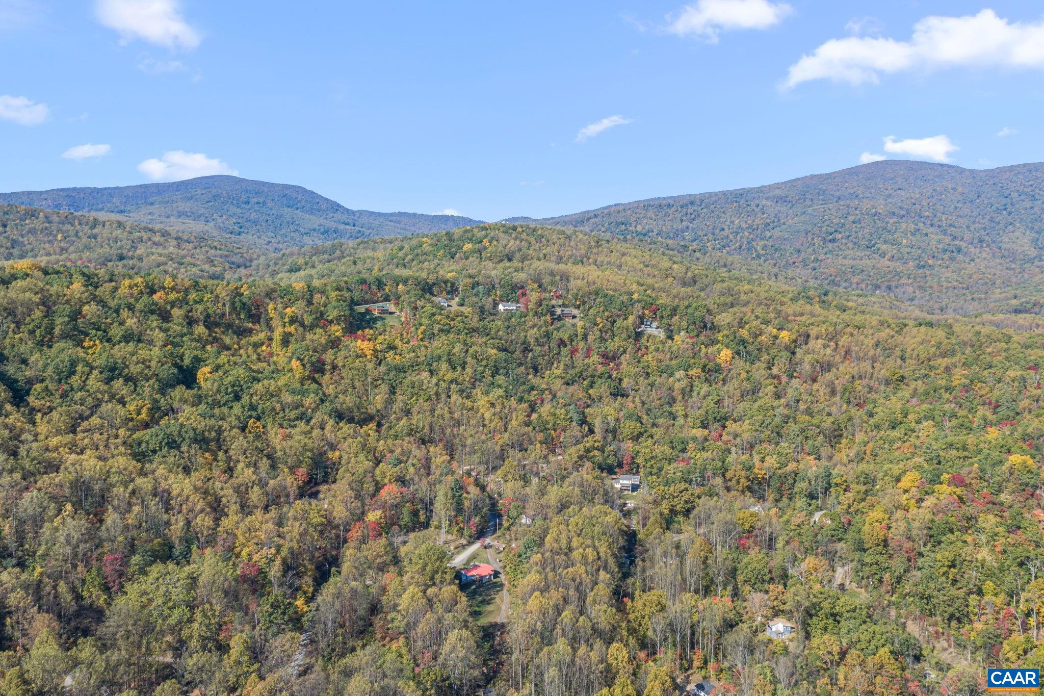14 HIGH VIEW RD, STANARDSVILLE, Virginia 22973, 3 Bedrooms Bedrooms, ,3 BathroomsBathrooms,Residential,14 HIGH VIEW RD,683557 MLS # 683557 14 HIGH VIEW RD, STANARDSVILLE, Virginia 22973, 3 Bedrooms Bedrooms, ,3 BathroomsBathrooms,Residential,14 HIGH VIEW RD,683557 MLS # 683557
