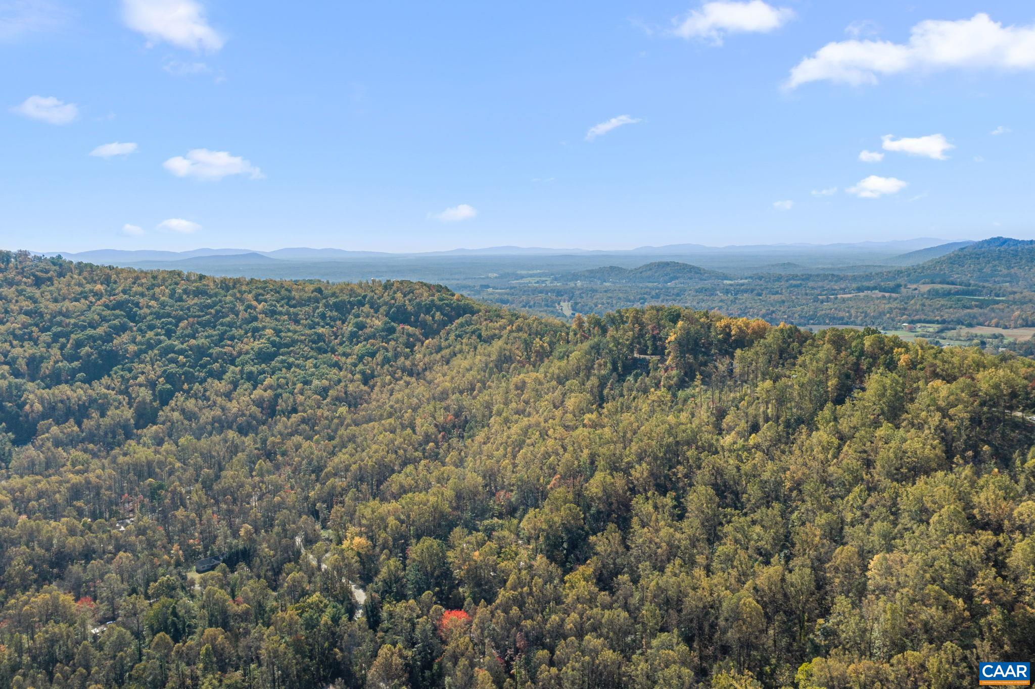 14 HIGH VIEW RD, STANARDSVILLE, Virginia 22973, 3 Bedrooms Bedrooms, ,3 BathroomsBathrooms,Residential,14 HIGH VIEW RD,683557 MLS # 683557 14 HIGH VIEW RD, STANARDSVILLE, Virginia 22973, 3 Bedrooms Bedrooms, ,3 BathroomsBathrooms,Residential,14 HIGH VIEW RD,683557 MLS # 683557