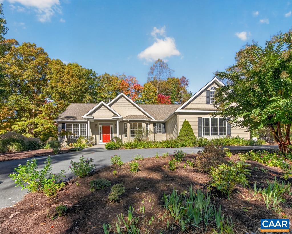 20 FAIRWOOD PL, PALMYRA, Virginia 22963, 4 Bedrooms Bedrooms, ,3 BathroomsBathrooms,Residential,20 FAIRWOOD PL,683558 MLS # 683558 20 FAIRWOOD PL, PALMYRA, Virginia 22963, 4 Bedrooms Bedrooms, ,3 BathroomsBathrooms,Residential,20 FAIRWOOD PL,683558 MLS # 683558