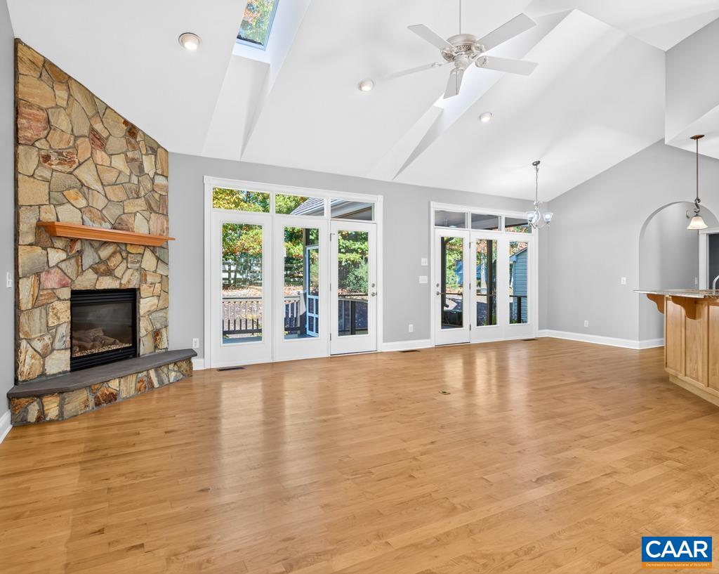 20 FAIRWOOD PL, PALMYRA, Virginia 22963, 4 Bedrooms Bedrooms, ,3 BathroomsBathrooms,Residential,20 FAIRWOOD PL,683558 MLS # 683558 20 FAIRWOOD PL, PALMYRA, Virginia 22963, 4 Bedrooms Bedrooms, ,3 BathroomsBathrooms,Residential,20 FAIRWOOD PL,683558 MLS # 683558