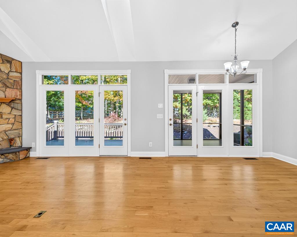 20 FAIRWOOD PL, PALMYRA, Virginia 22963, 4 Bedrooms Bedrooms, ,3 BathroomsBathrooms,Residential,20 FAIRWOOD PL,683558 MLS # 683558 20 FAIRWOOD PL, PALMYRA, Virginia 22963, 4 Bedrooms Bedrooms, ,3 BathroomsBathrooms,Residential,20 FAIRWOOD PL,683558 MLS # 683558
