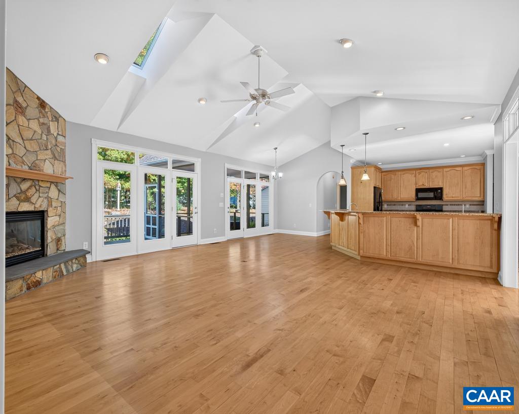 20 FAIRWOOD PL, PALMYRA, Virginia 22963, 4 Bedrooms Bedrooms, ,3 BathroomsBathrooms,Residential,20 FAIRWOOD PL,683558 MLS # 683558 20 FAIRWOOD PL, PALMYRA, Virginia 22963, 4 Bedrooms Bedrooms, ,3 BathroomsBathrooms,Residential,20 FAIRWOOD PL,683558 MLS # 683558