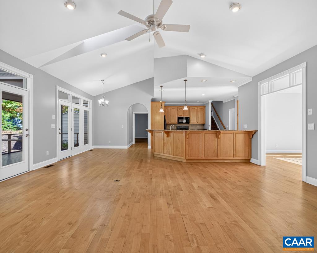 20 FAIRWOOD PL, PALMYRA, Virginia 22963, 4 Bedrooms Bedrooms, ,3 BathroomsBathrooms,Residential,20 FAIRWOOD PL,683558 MLS # 683558 20 FAIRWOOD PL, PALMYRA, Virginia 22963, 4 Bedrooms Bedrooms, ,3 BathroomsBathrooms,Residential,20 FAIRWOOD PL,683558 MLS # 683558