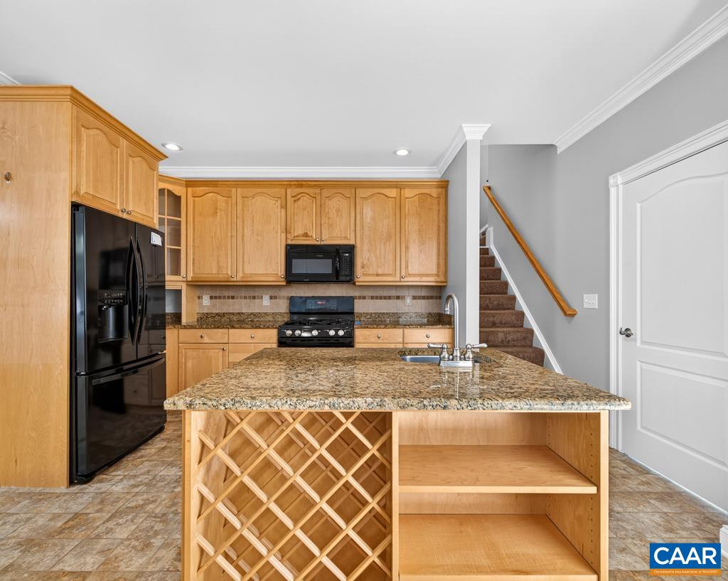 20 FAIRWOOD PL, PALMYRA, Virginia 22963, 4 Bedrooms Bedrooms, ,3 BathroomsBathrooms,Residential,20 FAIRWOOD PL,683558 MLS # 683558 20 FAIRWOOD PL, PALMYRA, Virginia 22963, 4 Bedrooms Bedrooms, ,3 BathroomsBathrooms,Residential,20 FAIRWOOD PL,683558 MLS # 683558