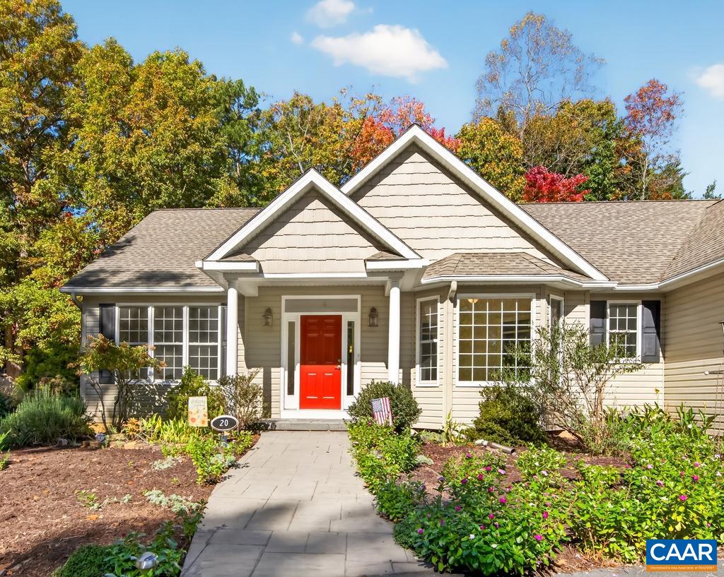 20 FAIRWOOD PL, PALMYRA, Virginia 22963, 4 Bedrooms Bedrooms, ,3 BathroomsBathrooms,Residential,20 FAIRWOOD PL,683558 MLS # 683558 20 FAIRWOOD PL, PALMYRA, Virginia 22963, 4 Bedrooms Bedrooms, ,3 BathroomsBathrooms,Residential,20 FAIRWOOD PL,683558 MLS # 683558