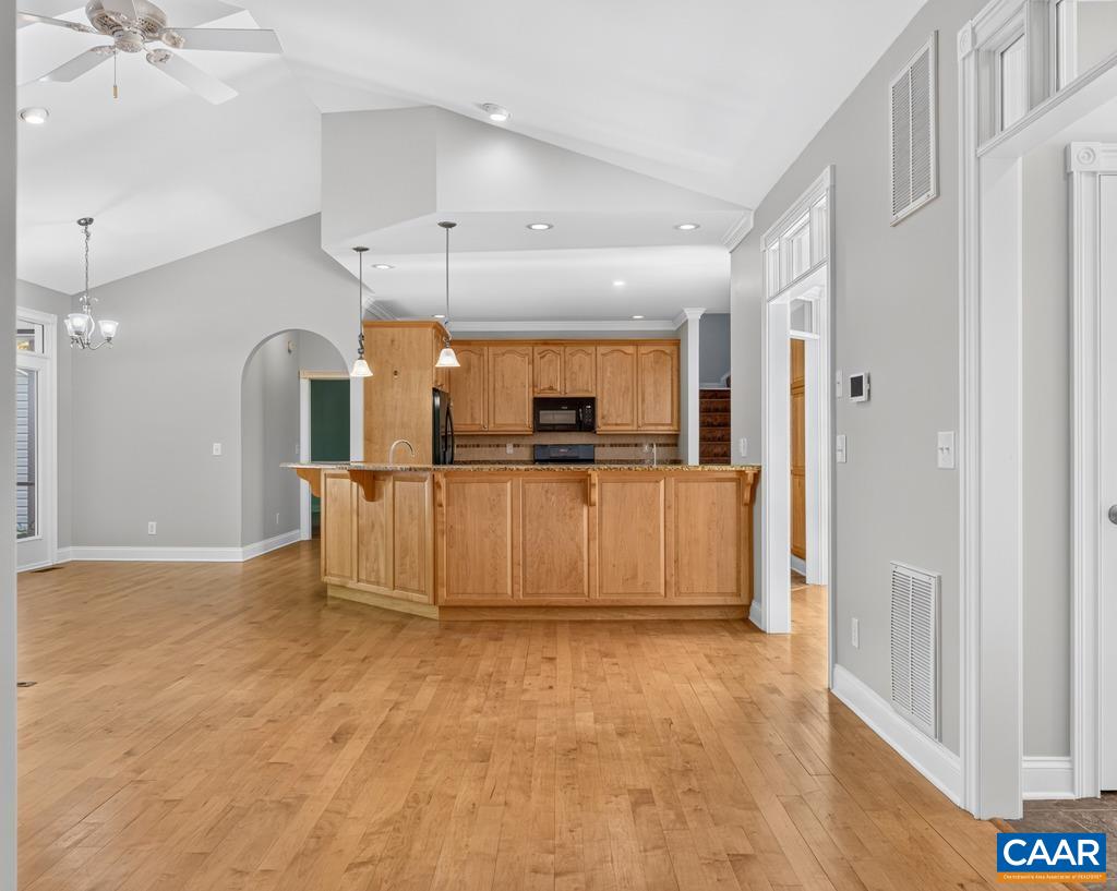 20 FAIRWOOD PL, PALMYRA, Virginia 22963, 4 Bedrooms Bedrooms, ,3 BathroomsBathrooms,Residential,20 FAIRWOOD PL,683558 MLS # 683558 20 FAIRWOOD PL, PALMYRA, Virginia 22963, 4 Bedrooms Bedrooms, ,3 BathroomsBathrooms,Residential,20 FAIRWOOD PL,683558 MLS # 683558