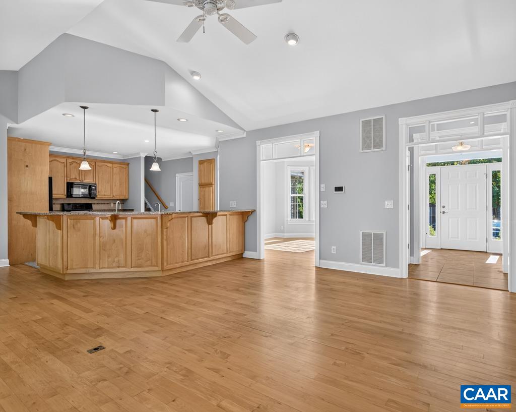 20 FAIRWOOD PL, PALMYRA, Virginia 22963, 4 Bedrooms Bedrooms, ,3 BathroomsBathrooms,Residential,20 FAIRWOOD PL,683558 MLS # 683558 20 FAIRWOOD PL, PALMYRA, Virginia 22963, 4 Bedrooms Bedrooms, ,3 BathroomsBathrooms,Residential,20 FAIRWOOD PL,683558 MLS # 683558
