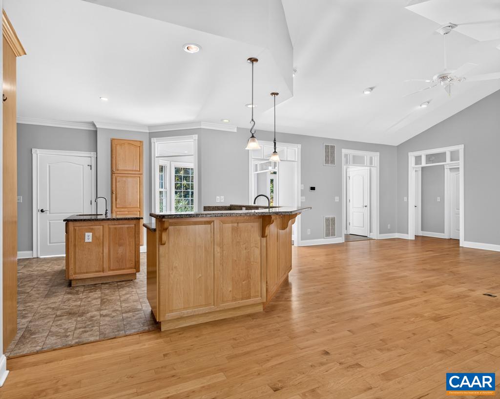 20 FAIRWOOD PL, PALMYRA, Virginia 22963, 4 Bedrooms Bedrooms, ,3 BathroomsBathrooms,Residential,20 FAIRWOOD PL,683558 MLS # 683558 20 FAIRWOOD PL, PALMYRA, Virginia 22963, 4 Bedrooms Bedrooms, ,3 BathroomsBathrooms,Residential,20 FAIRWOOD PL,683558 MLS # 683558