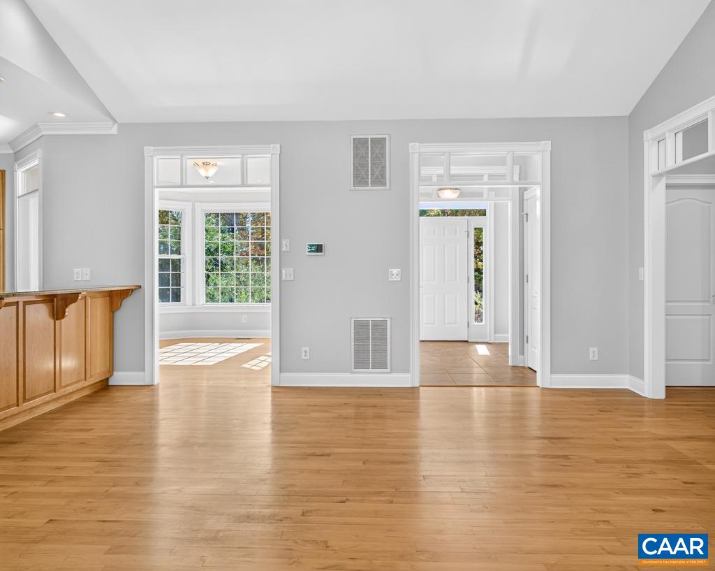 20 FAIRWOOD PL, PALMYRA, Virginia 22963, 4 Bedrooms Bedrooms, ,3 BathroomsBathrooms,Residential,20 FAIRWOOD PL,683558 MLS # 683558 20 FAIRWOOD PL, PALMYRA, Virginia 22963, 4 Bedrooms Bedrooms, ,3 BathroomsBathrooms,Residential,20 FAIRWOOD PL,683558 MLS # 683558