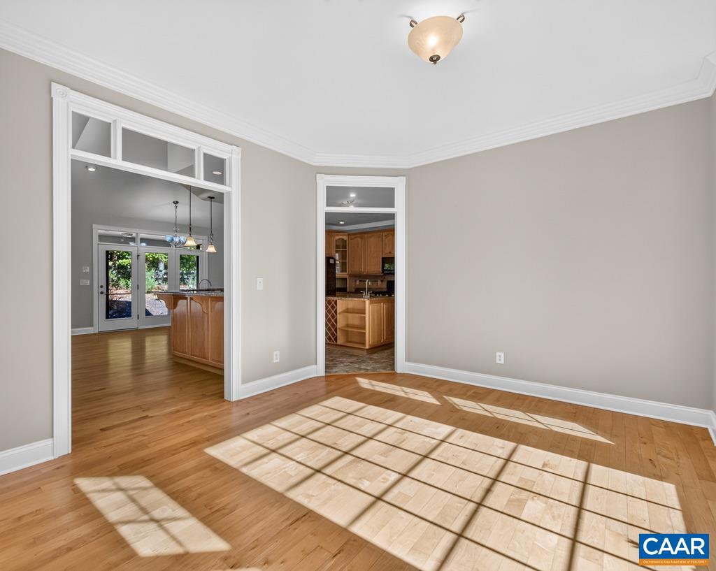 20 FAIRWOOD PL, PALMYRA, Virginia 22963, 4 Bedrooms Bedrooms, ,3 BathroomsBathrooms,Residential,20 FAIRWOOD PL,683558 MLS # 683558 20 FAIRWOOD PL, PALMYRA, Virginia 22963, 4 Bedrooms Bedrooms, ,3 BathroomsBathrooms,Residential,20 FAIRWOOD PL,683558 MLS # 683558