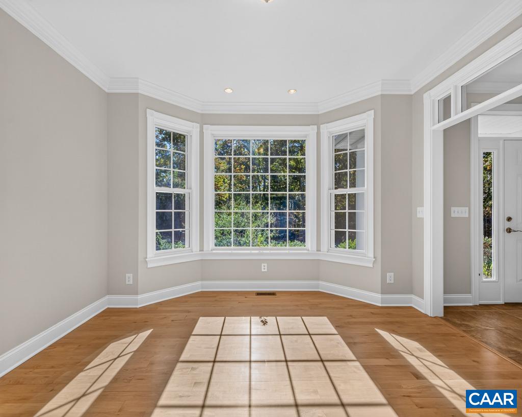 20 FAIRWOOD PL, PALMYRA, Virginia 22963, 4 Bedrooms Bedrooms, ,3 BathroomsBathrooms,Residential,20 FAIRWOOD PL,683558 MLS # 683558 20 FAIRWOOD PL, PALMYRA, Virginia 22963, 4 Bedrooms Bedrooms, ,3 BathroomsBathrooms,Residential,20 FAIRWOOD PL,683558 MLS # 683558