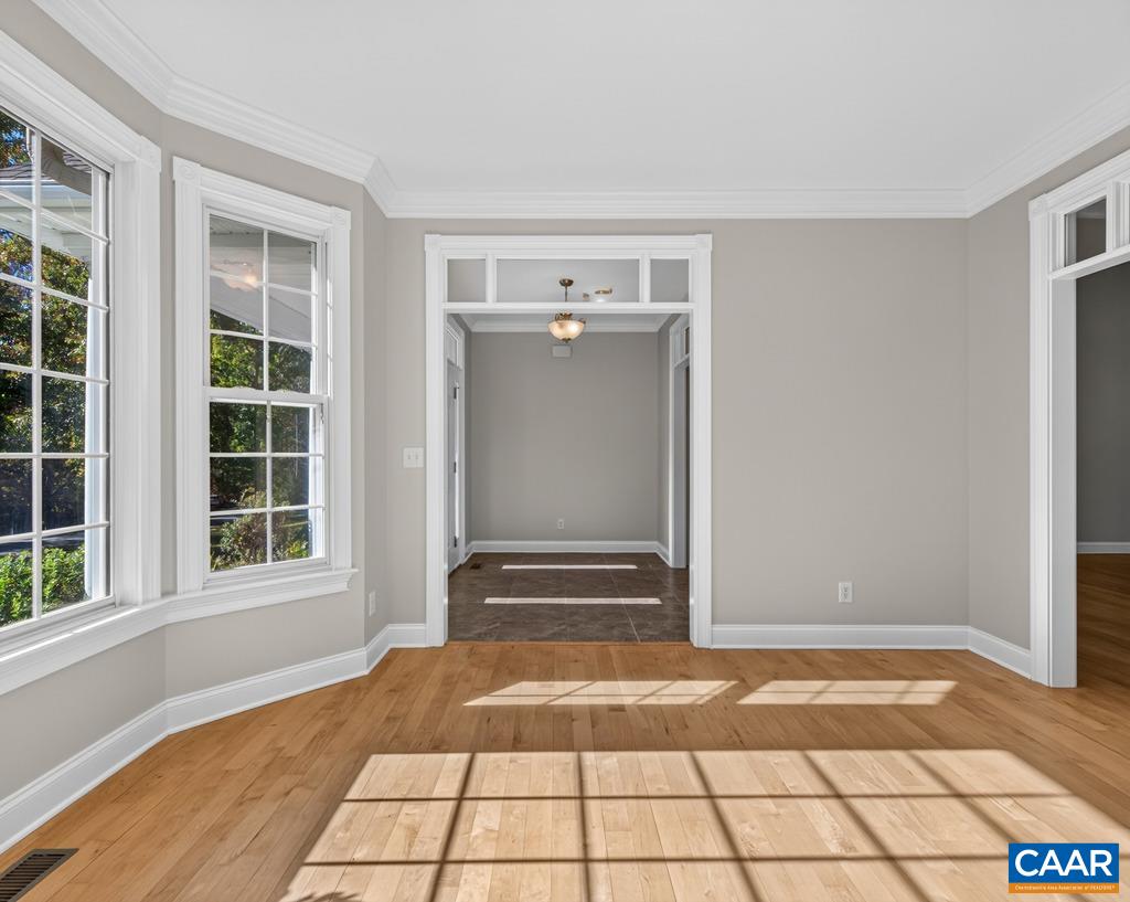 20 FAIRWOOD PL, PALMYRA, Virginia 22963, 4 Bedrooms Bedrooms, ,3 BathroomsBathrooms,Residential,20 FAIRWOOD PL,683558 MLS # 683558 20 FAIRWOOD PL, PALMYRA, Virginia 22963, 4 Bedrooms Bedrooms, ,3 BathroomsBathrooms,Residential,20 FAIRWOOD PL,683558 MLS # 683558