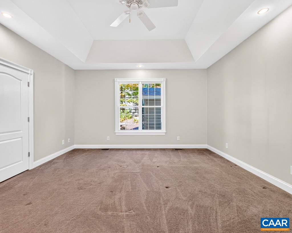 20 FAIRWOOD PL, PALMYRA, Virginia 22963, 4 Bedrooms Bedrooms, ,3 BathroomsBathrooms,Residential,20 FAIRWOOD PL,683558 MLS # 683558 20 FAIRWOOD PL, PALMYRA, Virginia 22963, 4 Bedrooms Bedrooms, ,3 BathroomsBathrooms,Residential,20 FAIRWOOD PL,683558 MLS # 683558