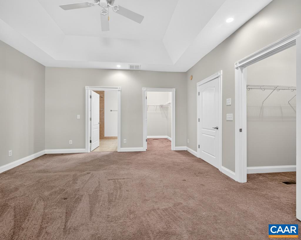 20 FAIRWOOD PL, PALMYRA, Virginia 22963, 4 Bedrooms Bedrooms, ,3 BathroomsBathrooms,Residential,20 FAIRWOOD PL,683558 MLS # 683558 20 FAIRWOOD PL, PALMYRA, Virginia 22963, 4 Bedrooms Bedrooms, ,3 BathroomsBathrooms,Residential,20 FAIRWOOD PL,683558 MLS # 683558
