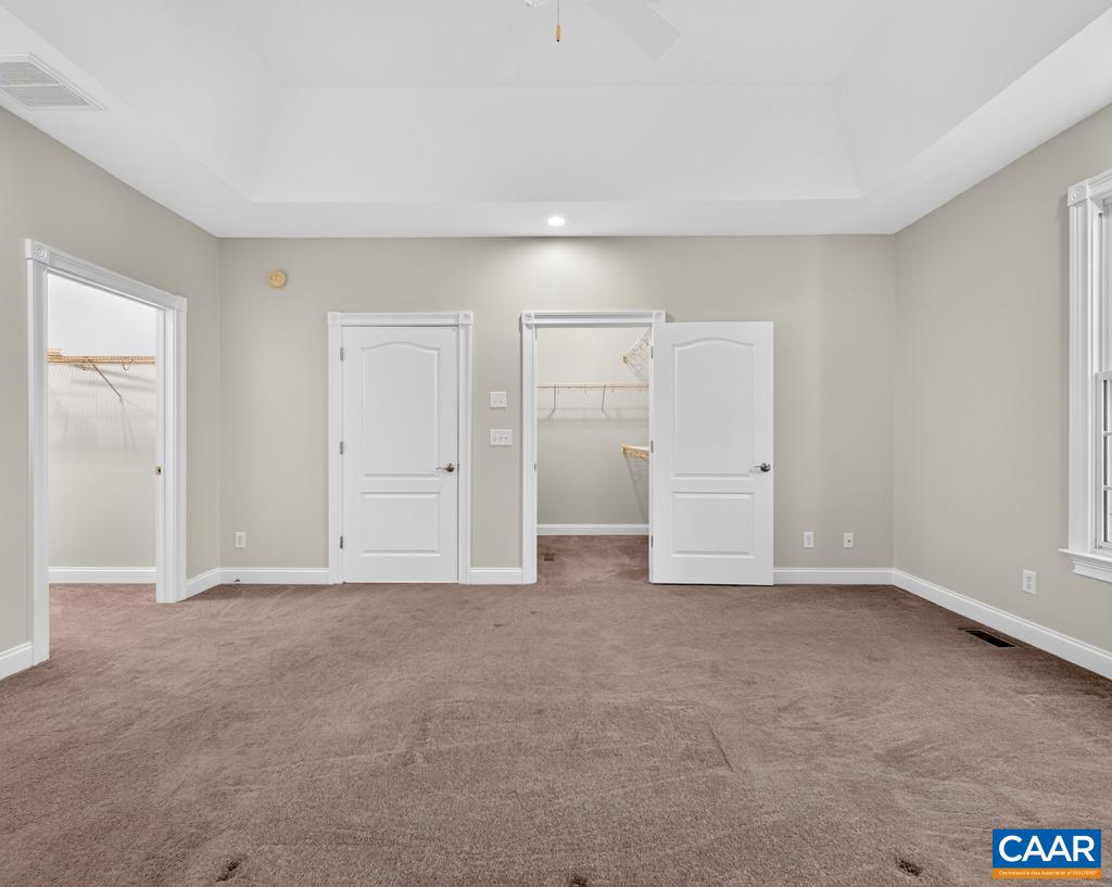 20 FAIRWOOD PL, PALMYRA, Virginia 22963, 4 Bedrooms Bedrooms, ,3 BathroomsBathrooms,Residential,20 FAIRWOOD PL,683558 MLS # 683558 20 FAIRWOOD PL, PALMYRA, Virginia 22963, 4 Bedrooms Bedrooms, ,3 BathroomsBathrooms,Residential,20 FAIRWOOD PL,683558 MLS # 683558