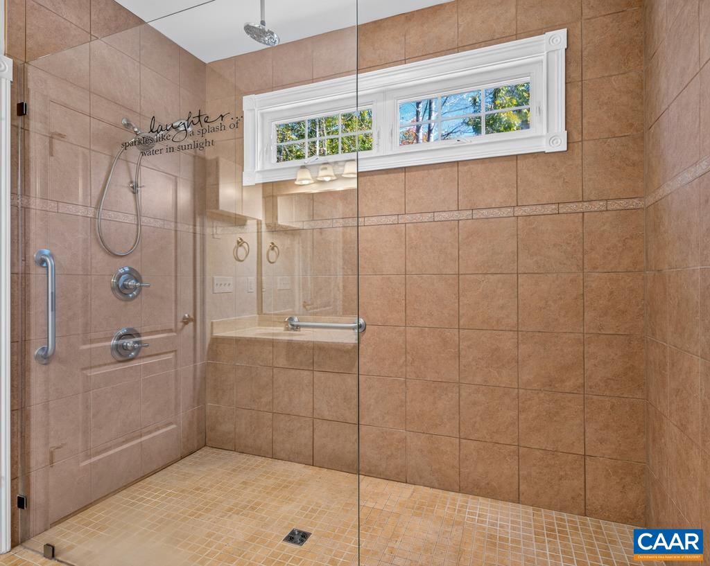 20 FAIRWOOD PL, PALMYRA, Virginia 22963, 4 Bedrooms Bedrooms, ,3 BathroomsBathrooms,Residential,20 FAIRWOOD PL,683558 MLS # 683558 20 FAIRWOOD PL, PALMYRA, Virginia 22963, 4 Bedrooms Bedrooms, ,3 BathroomsBathrooms,Residential,20 FAIRWOOD PL,683558 MLS # 683558