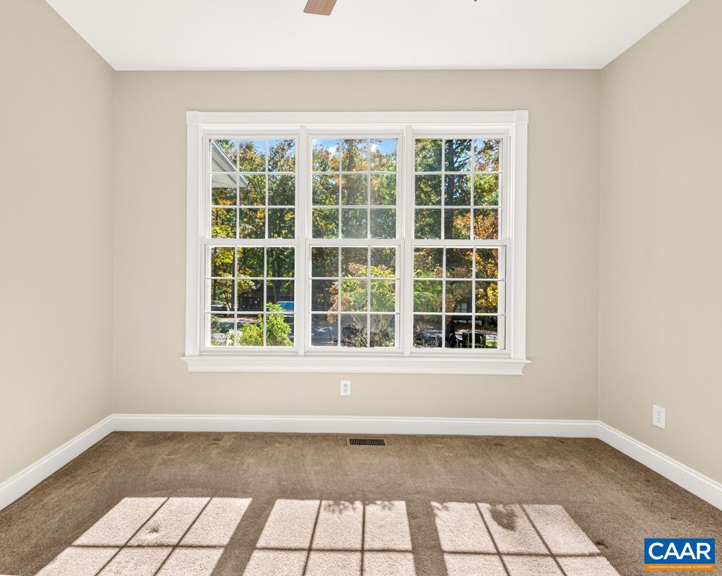 20 FAIRWOOD PL, PALMYRA, Virginia 22963, 4 Bedrooms Bedrooms, ,3 BathroomsBathrooms,Residential,20 FAIRWOOD PL,683558 MLS # 683558 20 FAIRWOOD PL, PALMYRA, Virginia 22963, 4 Bedrooms Bedrooms, ,3 BathroomsBathrooms,Residential,20 FAIRWOOD PL,683558 MLS # 683558