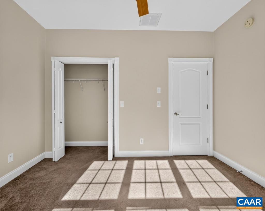 20 FAIRWOOD PL, PALMYRA, Virginia 22963, 4 Bedrooms Bedrooms, ,3 BathroomsBathrooms,Residential,20 FAIRWOOD PL,683558 MLS # 683558 20 FAIRWOOD PL, PALMYRA, Virginia 22963, 4 Bedrooms Bedrooms, ,3 BathroomsBathrooms,Residential,20 FAIRWOOD PL,683558 MLS # 683558