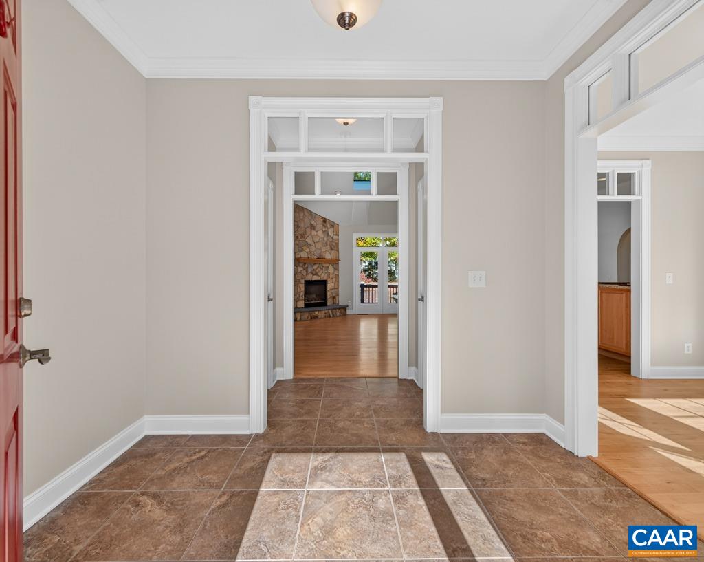 20 FAIRWOOD PL, PALMYRA, Virginia 22963, 4 Bedrooms Bedrooms, ,3 BathroomsBathrooms,Residential,20 FAIRWOOD PL,683558 MLS # 683558 20 FAIRWOOD PL, PALMYRA, Virginia 22963, 4 Bedrooms Bedrooms, ,3 BathroomsBathrooms,Residential,20 FAIRWOOD PL,683558 MLS # 683558