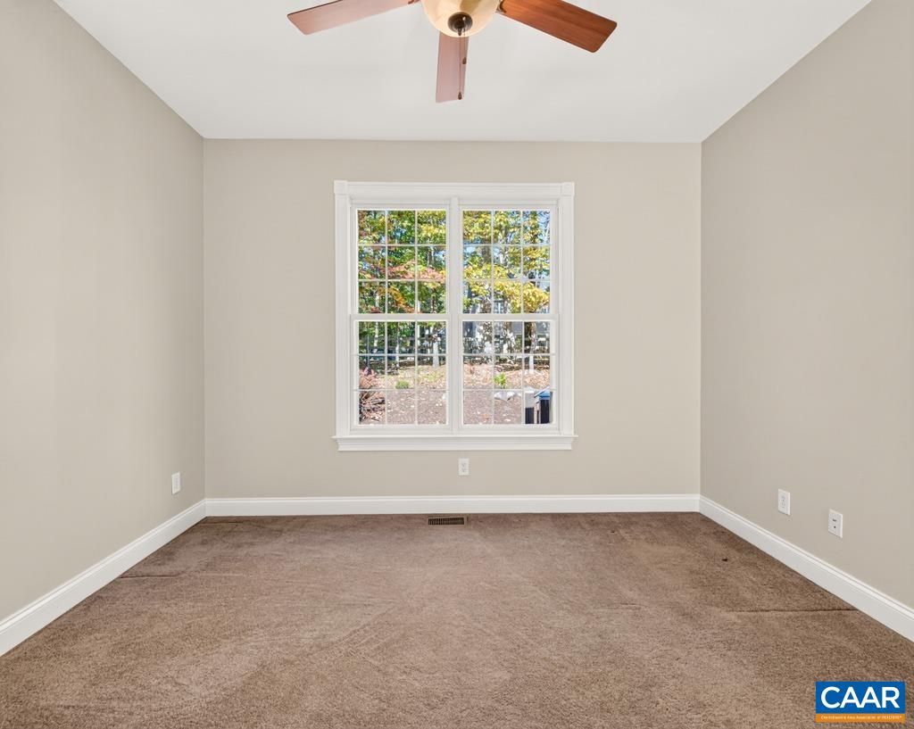 20 FAIRWOOD PL, PALMYRA, Virginia 22963, 4 Bedrooms Bedrooms, ,3 BathroomsBathrooms,Residential,20 FAIRWOOD PL,683558 MLS # 683558 20 FAIRWOOD PL, PALMYRA, Virginia 22963, 4 Bedrooms Bedrooms, ,3 BathroomsBathrooms,Residential,20 FAIRWOOD PL,683558 MLS # 683558