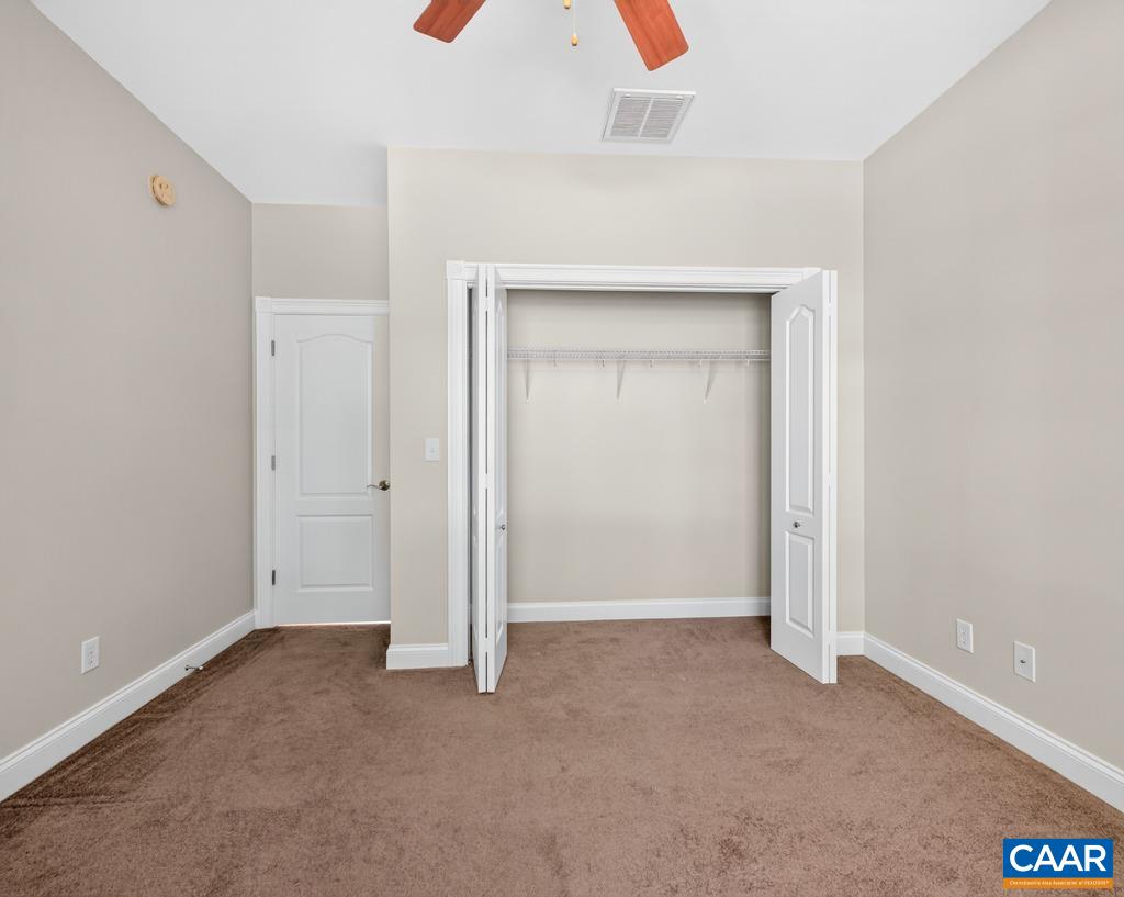 20 FAIRWOOD PL, PALMYRA, Virginia 22963, 4 Bedrooms Bedrooms, ,3 BathroomsBathrooms,Residential,20 FAIRWOOD PL,683558 MLS # 683558 20 FAIRWOOD PL, PALMYRA, Virginia 22963, 4 Bedrooms Bedrooms, ,3 BathroomsBathrooms,Residential,20 FAIRWOOD PL,683558 MLS # 683558