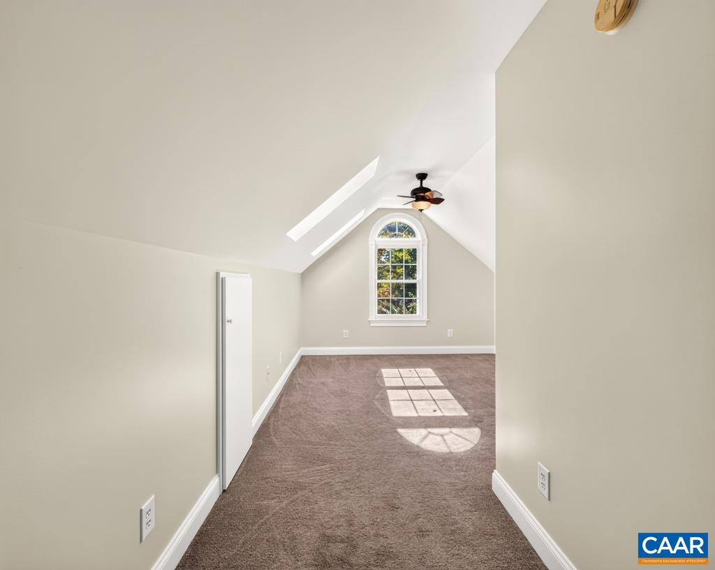 20 FAIRWOOD PL, PALMYRA, Virginia 22963, 4 Bedrooms Bedrooms, ,3 BathroomsBathrooms,Residential,20 FAIRWOOD PL,683558 MLS # 683558 20 FAIRWOOD PL, PALMYRA, Virginia 22963, 4 Bedrooms Bedrooms, ,3 BathroomsBathrooms,Residential,20 FAIRWOOD PL,683558 MLS # 683558