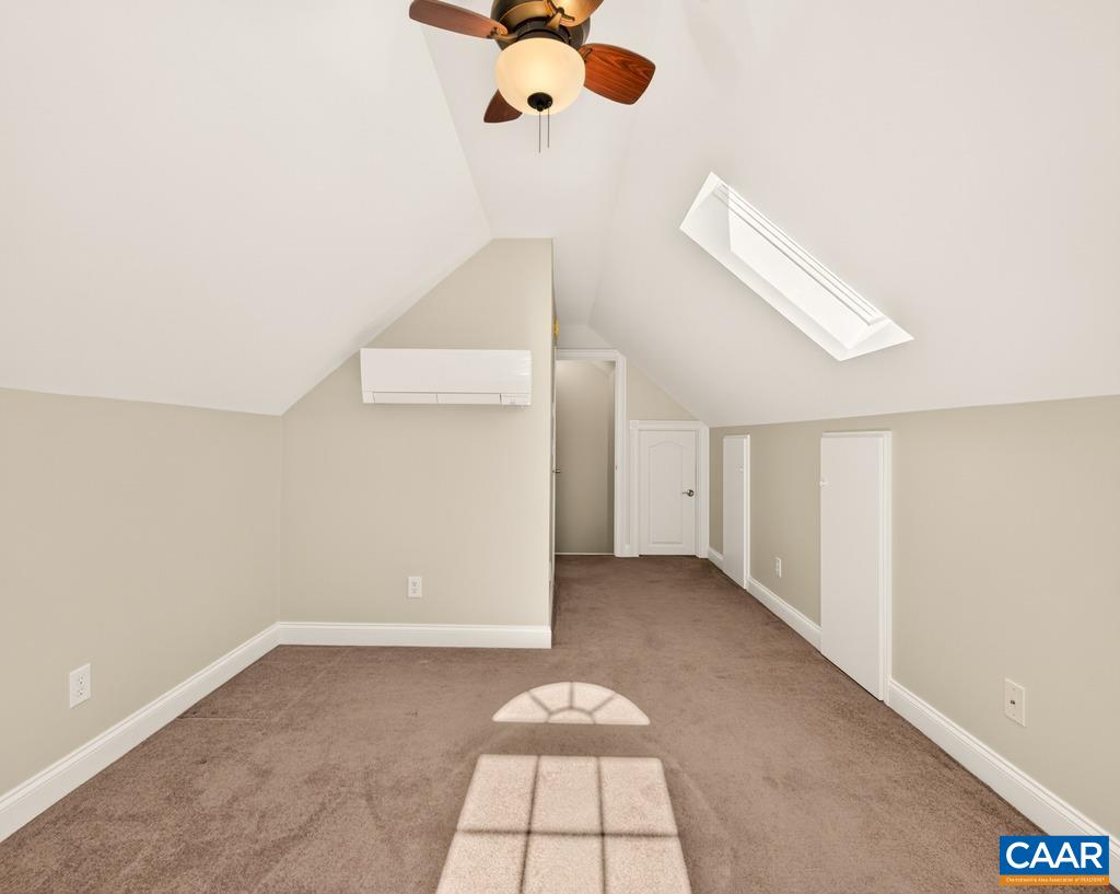 20 FAIRWOOD PL, PALMYRA, Virginia 22963, 4 Bedrooms Bedrooms, ,3 BathroomsBathrooms,Residential,20 FAIRWOOD PL,683558 MLS # 683558 20 FAIRWOOD PL, PALMYRA, Virginia 22963, 4 Bedrooms Bedrooms, ,3 BathroomsBathrooms,Residential,20 FAIRWOOD PL,683558 MLS # 683558